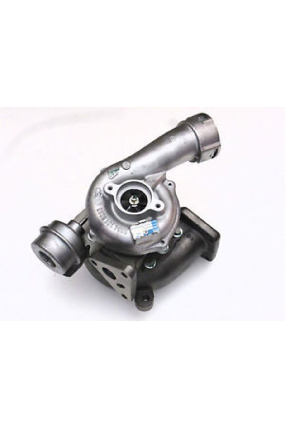 OEM 070145701e Turbo T5 2.5tdi Axd Kkk 53049880032