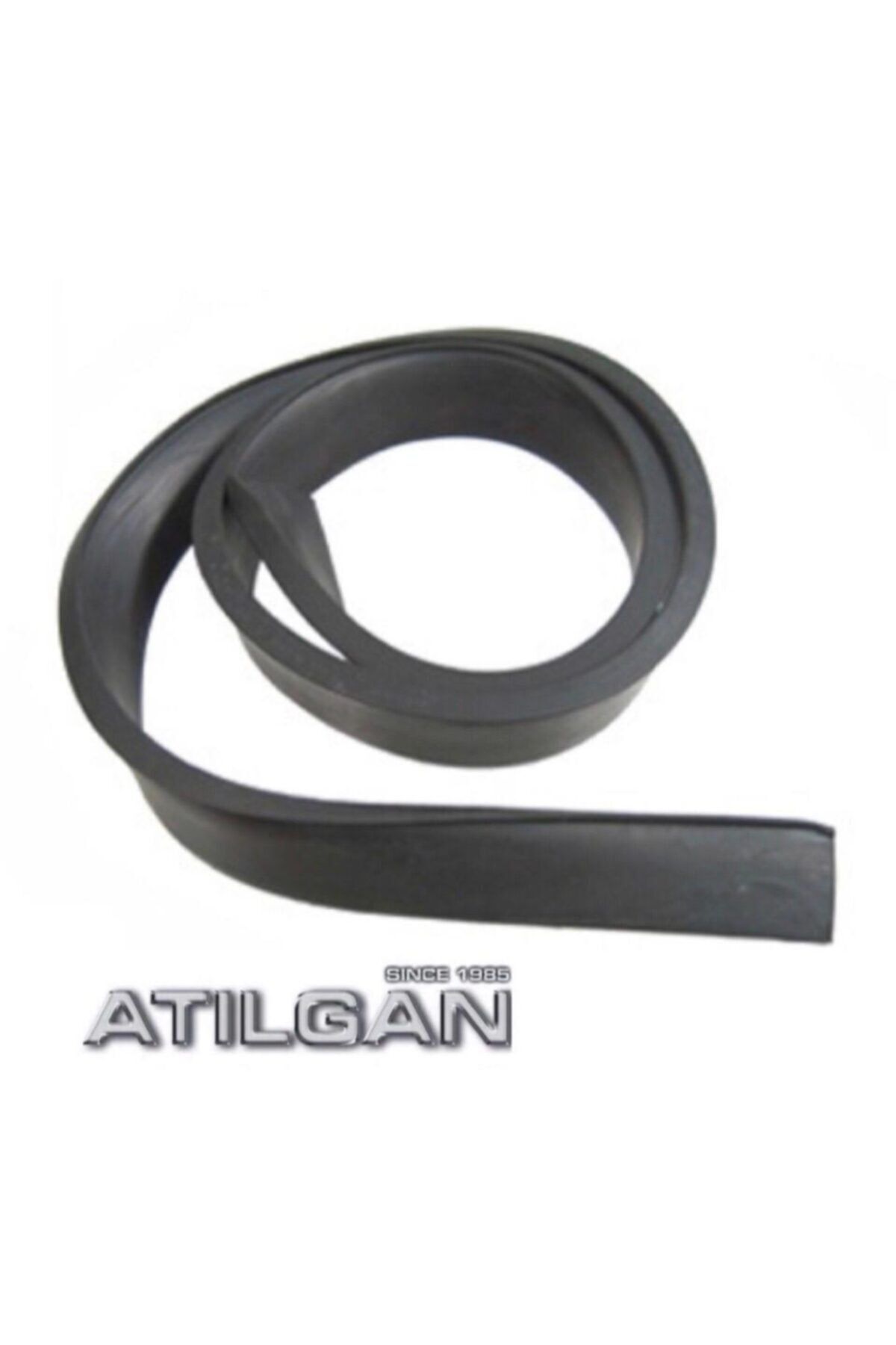 OEM 111813705a Motor Çevre Toz Lastiği Kaplumbağa 1200 1300 66-