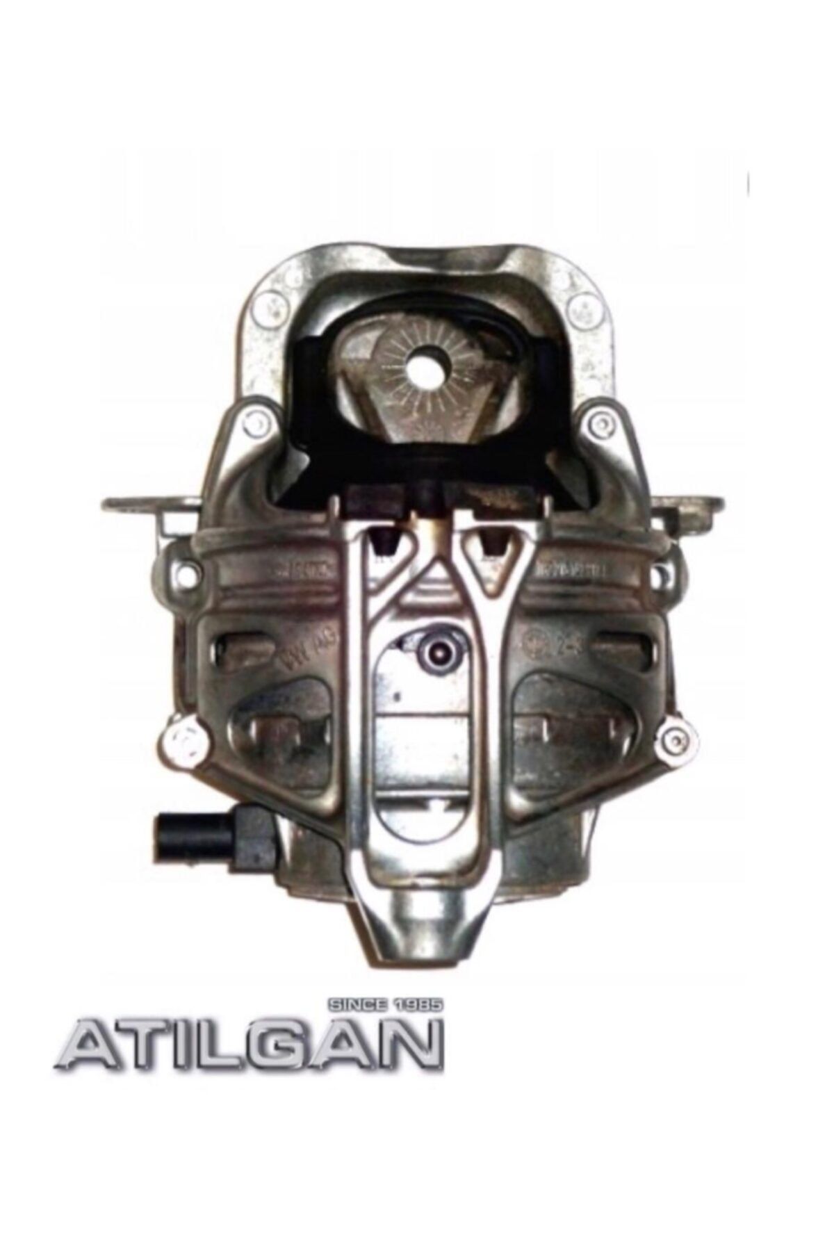 OEM 4m0199256r Motor Takozu Audi Q5 Q7 3.0 Tdi