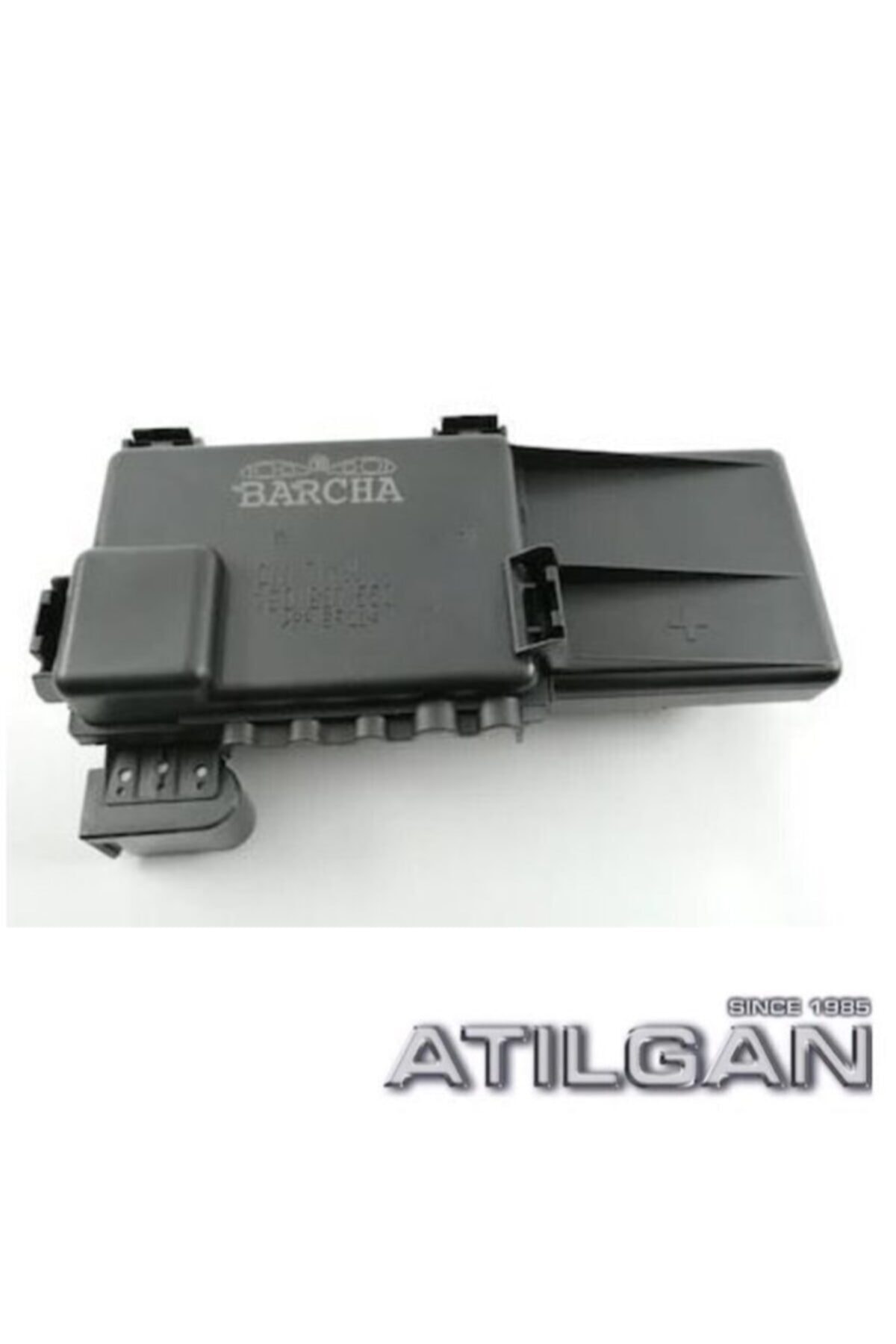 OEM 1j0937617c Sigorta Kutusu Kablosuz Golf4 Bora Octavia Toledo