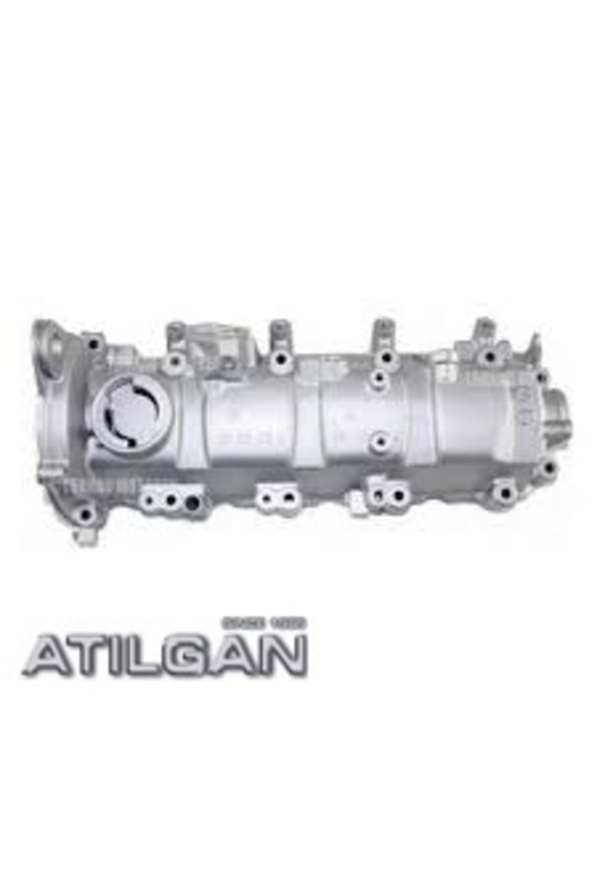 OEM 03f103473p Vw Golf Jetta 1.2 Tsi Cbzb Motor Külbütör Kapağı