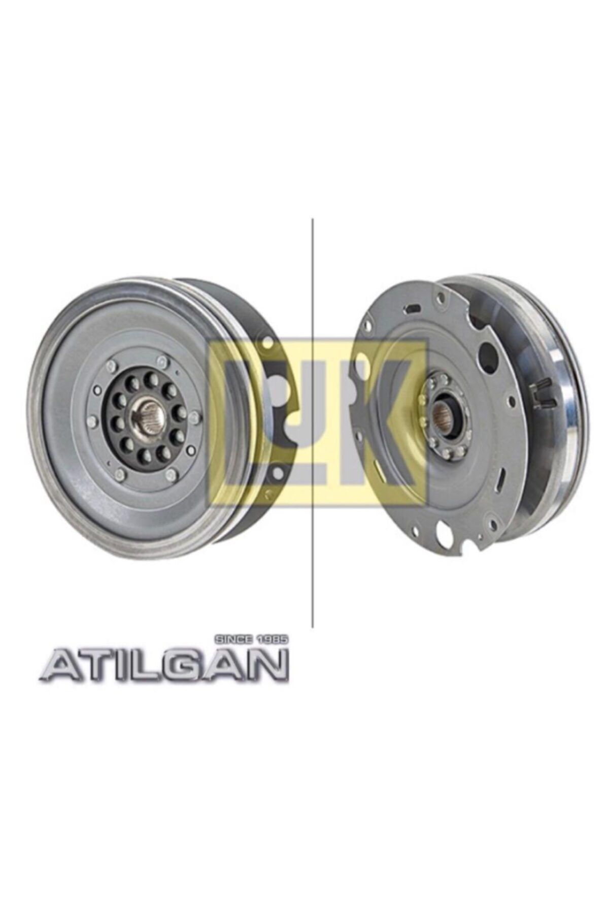 OEM 0b5105317j Volant Otomatik A4 A5 A6 Q5 2.0 2.8 3.2 Tfsı