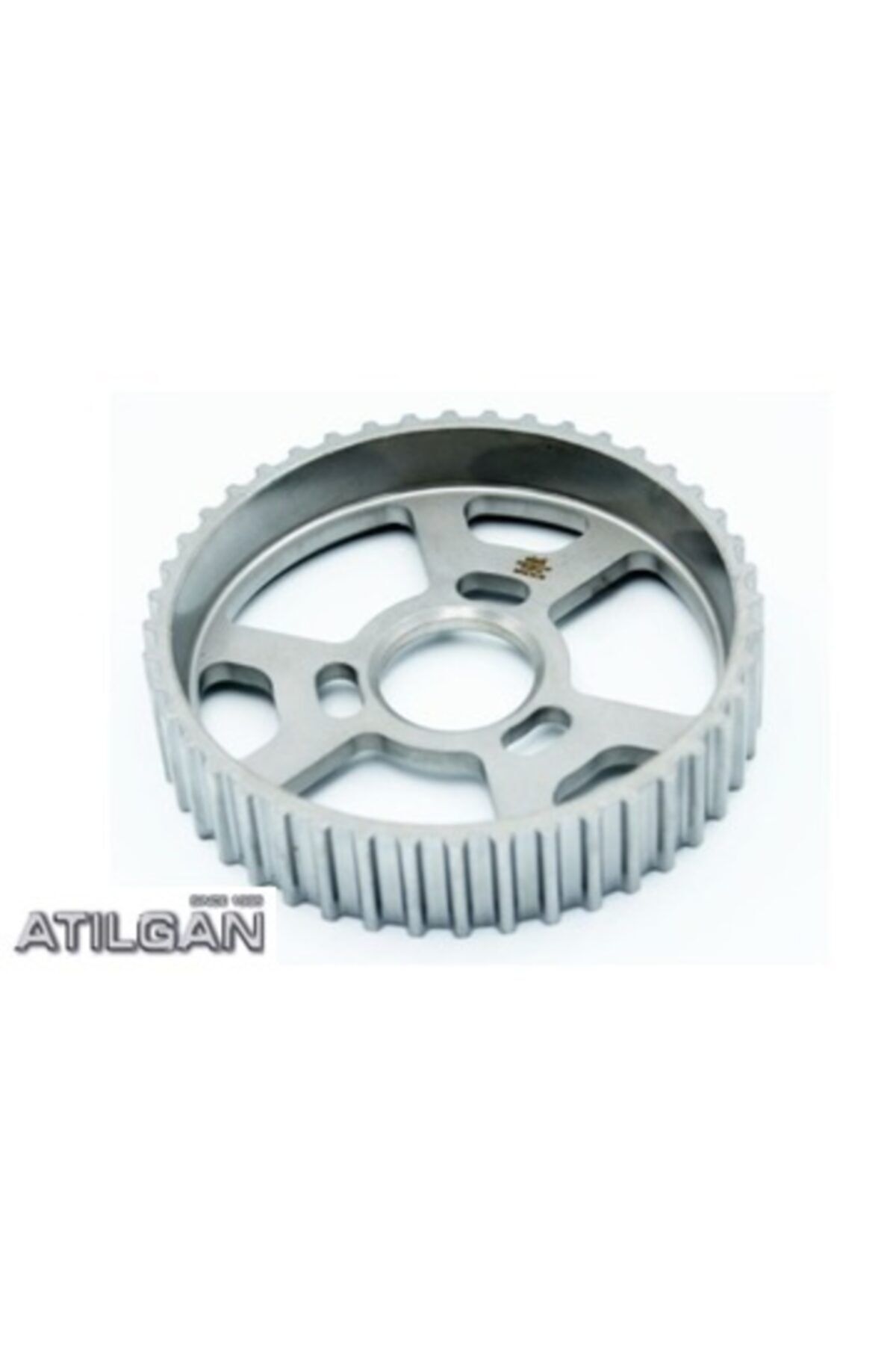 OEM 028130111f Vw Caddy 1y Motor Mazot Pompa Dişlisi