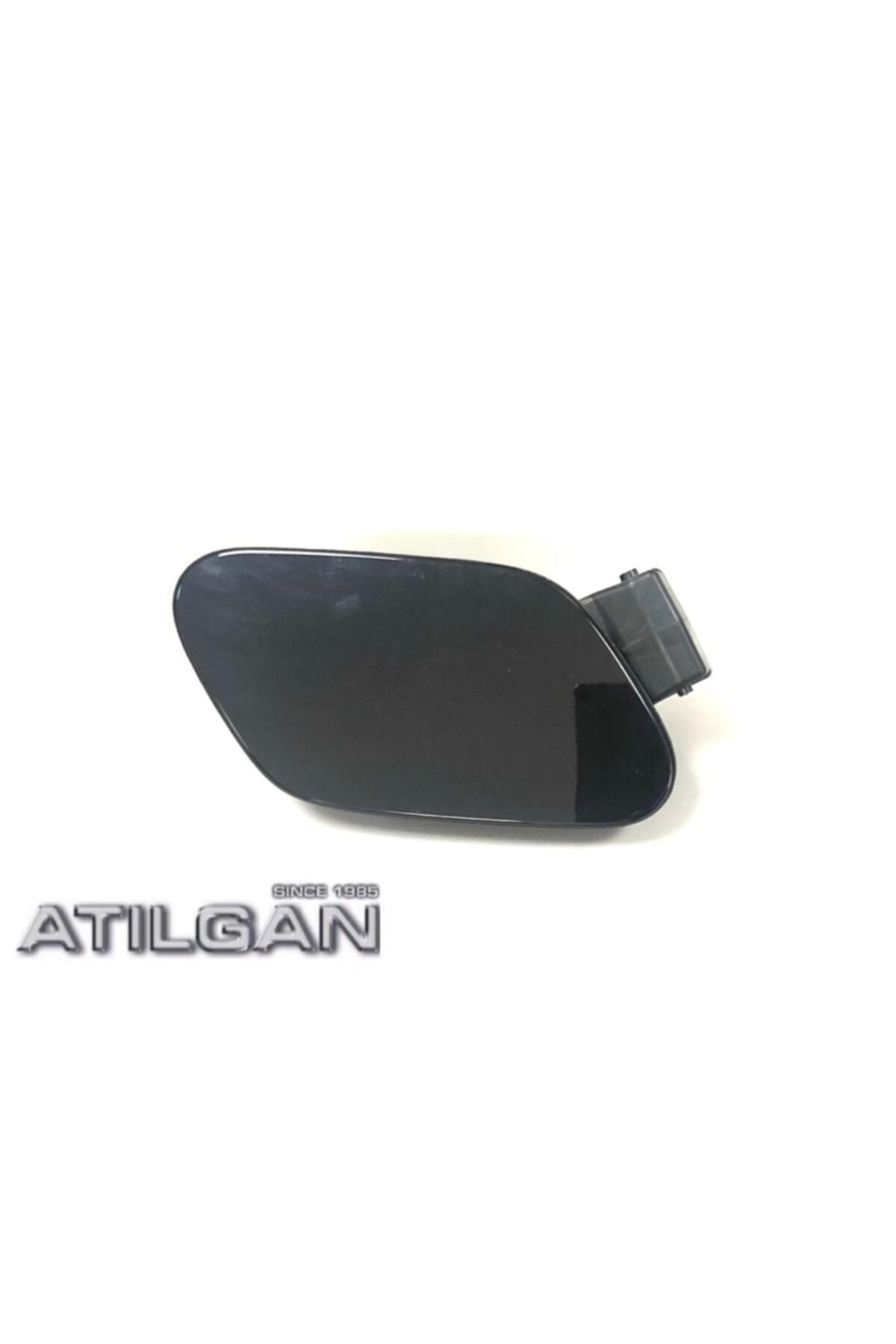 OEM 5g0809857 Yakıt Depo Kapağı Dış Vw Golf 7 2013-2020