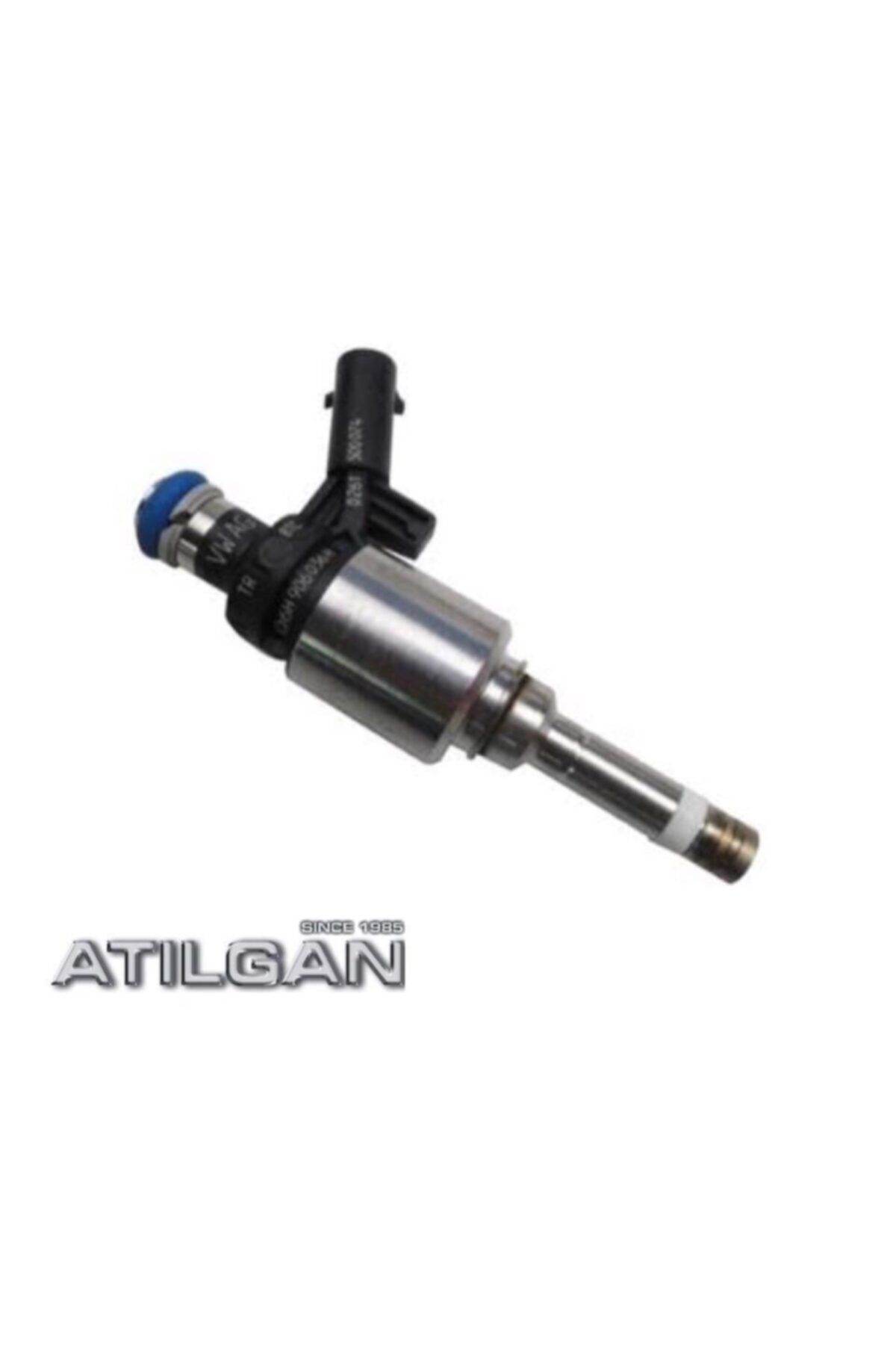 OEM 06h906036h-b-d-q-f Benzin Enjöktörü Vw-audi-seat 1.8tfsı 2.0tfsı