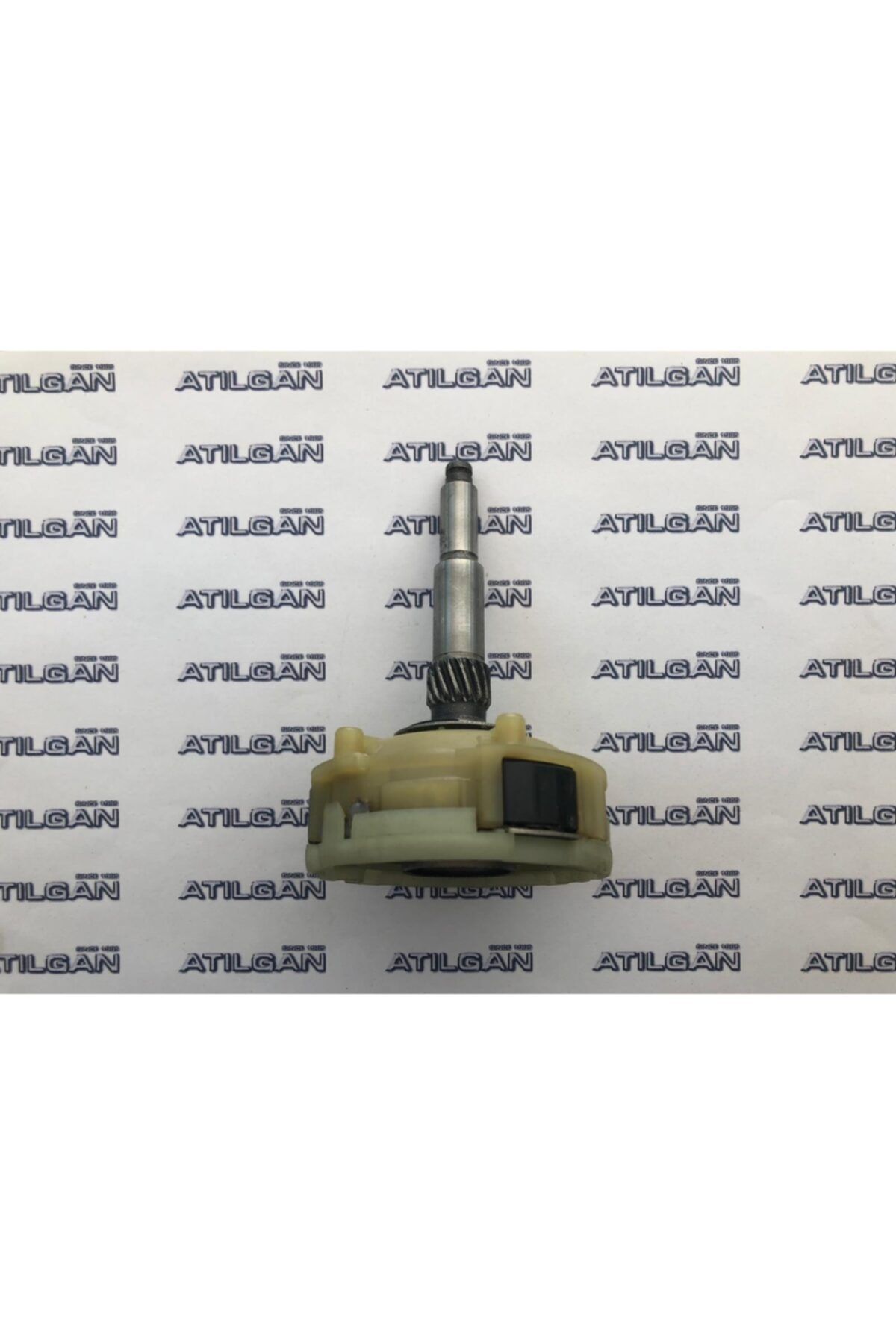 OEM 02a911303c Marş Dinamosu Dişli Skoda Octavia Felıcıa 1.9 Td 66kw