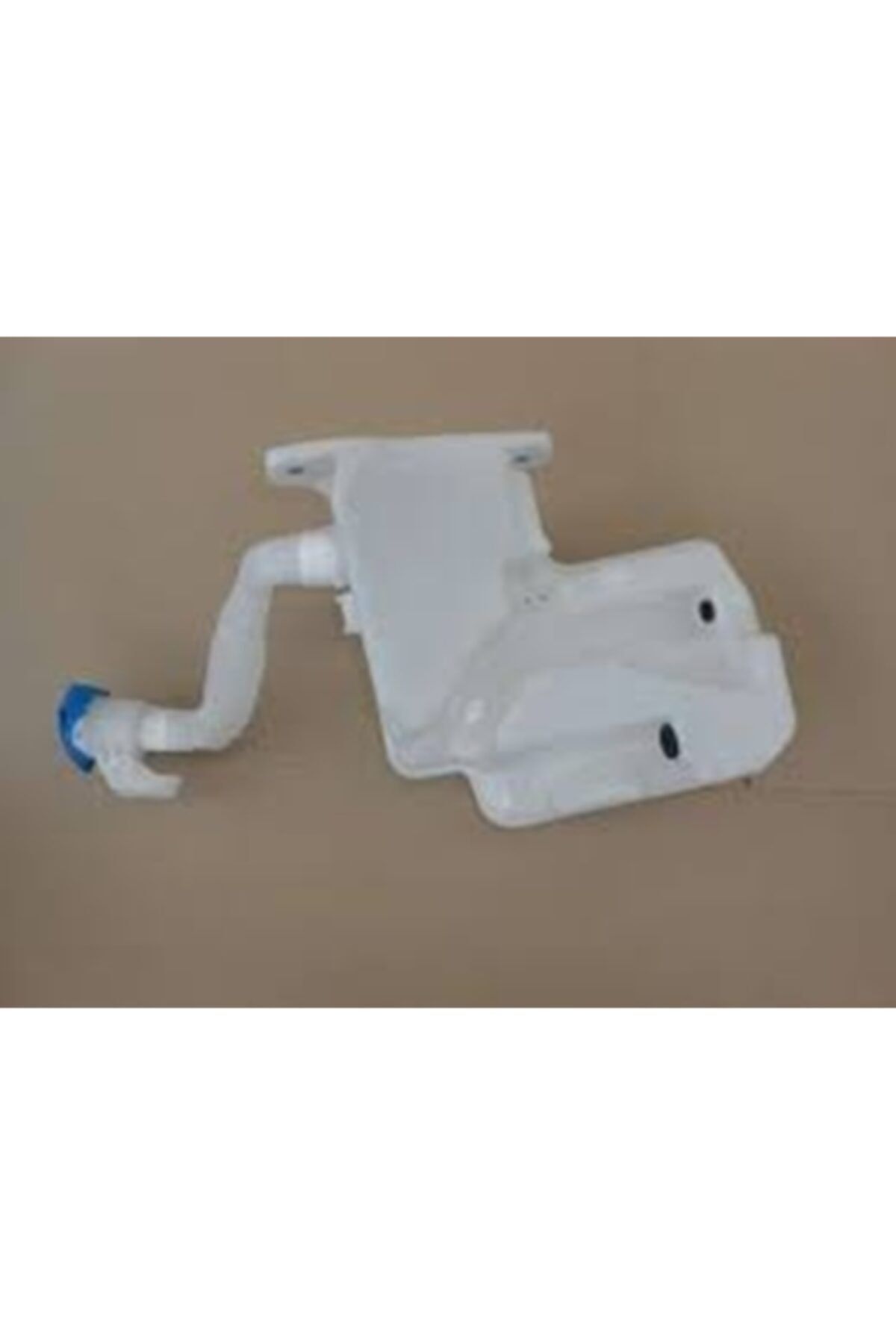TYG 5q0955453r Skoda Octavia Cam Su Deposu 2013-