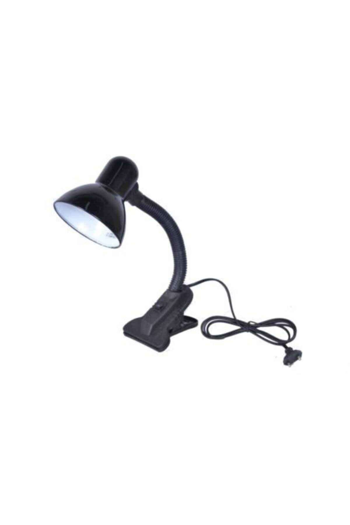 green life e27 kiskacli masa lambasi 8697548147513 fiyati yorumlari trendyol