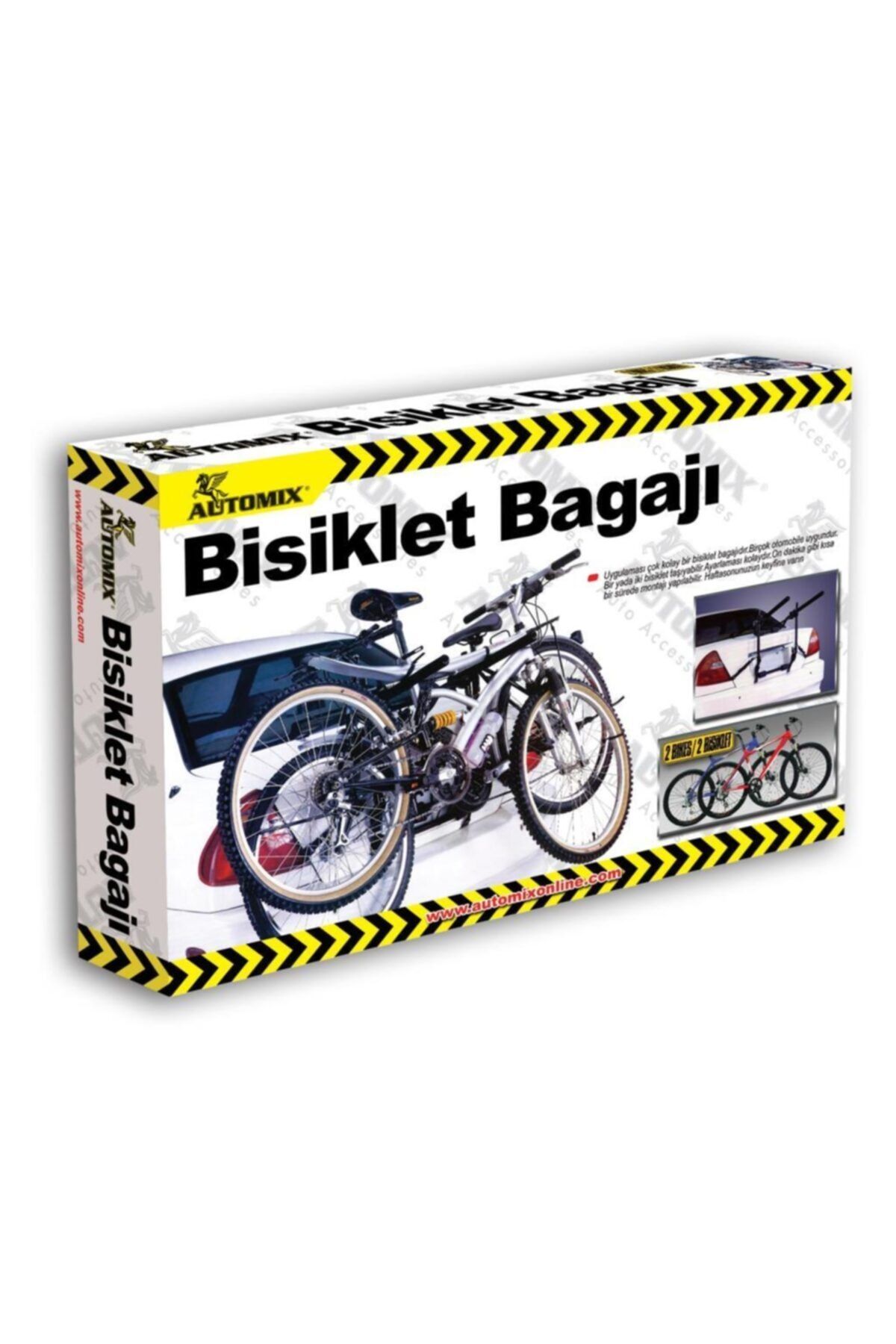 qhliajatmrgkem