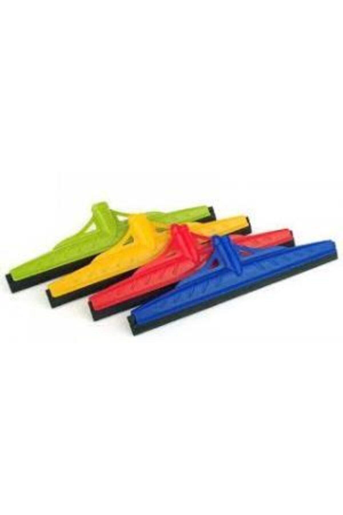 Doğuş 17002 Yersil Standart Çekpas Çekçek Yer Sil 40 Cm