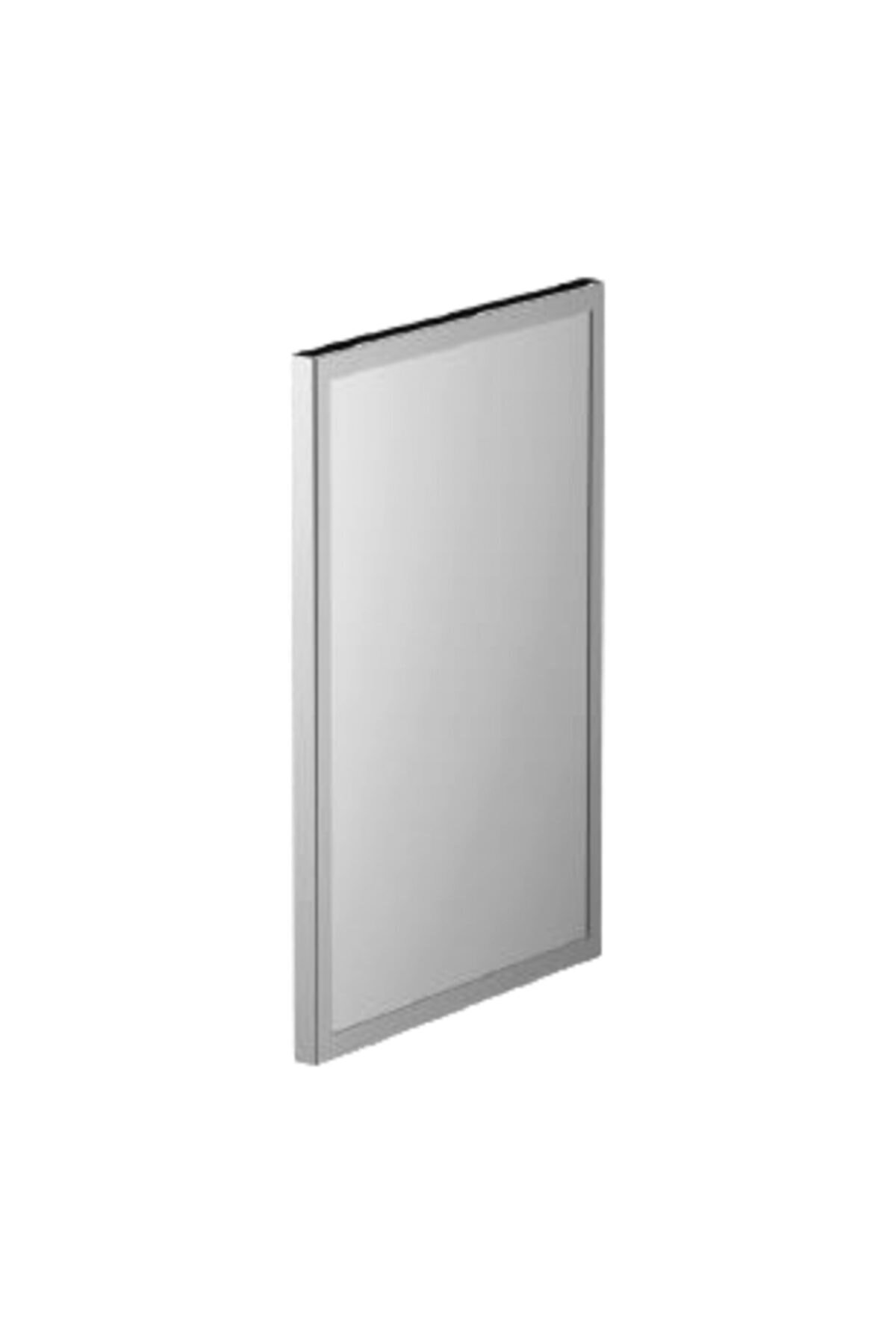Güleryapımarket Engelli Aynası