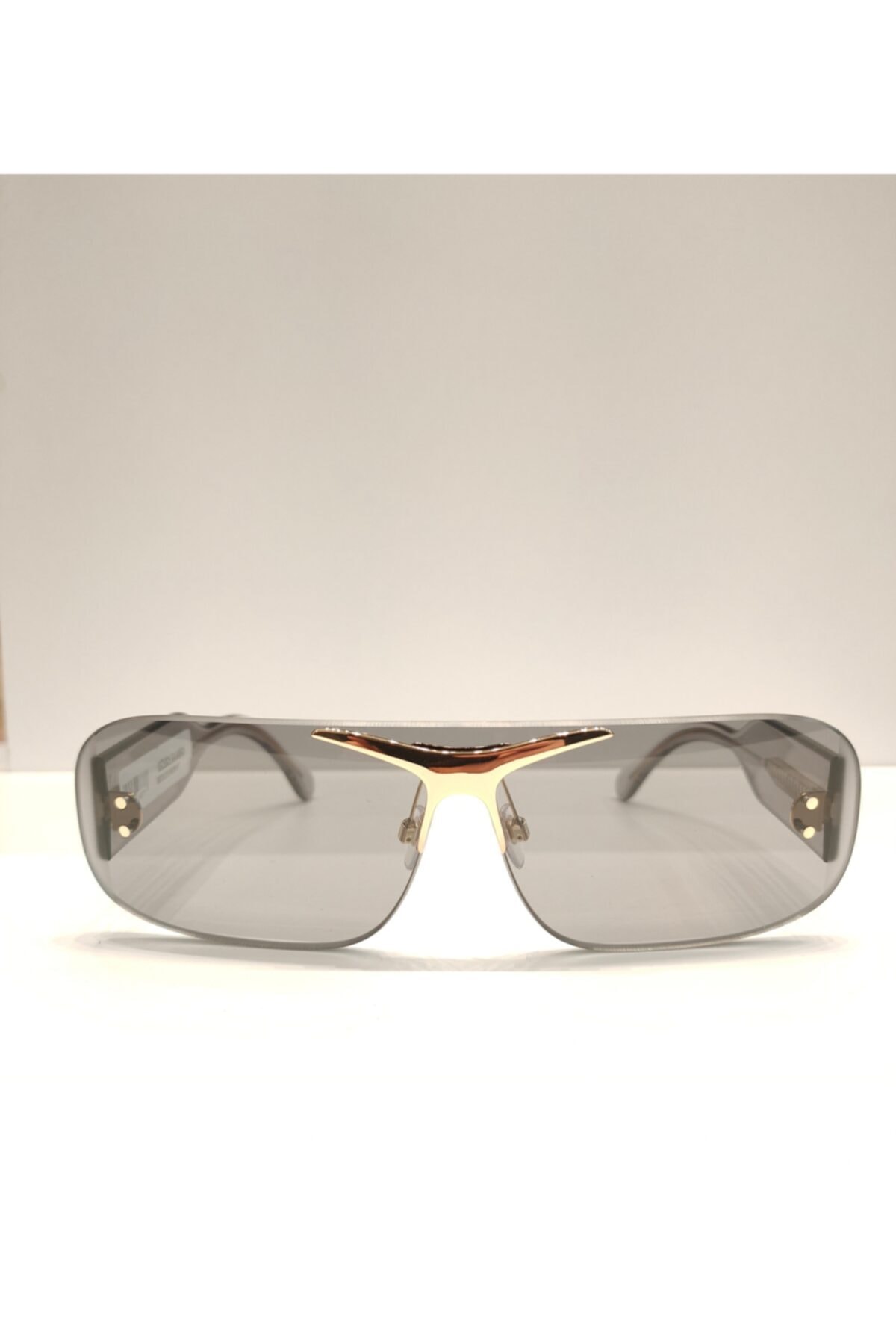 BURBERRY Be3123/3028/87 145 2n Ekartman Güneş Gözlüğü