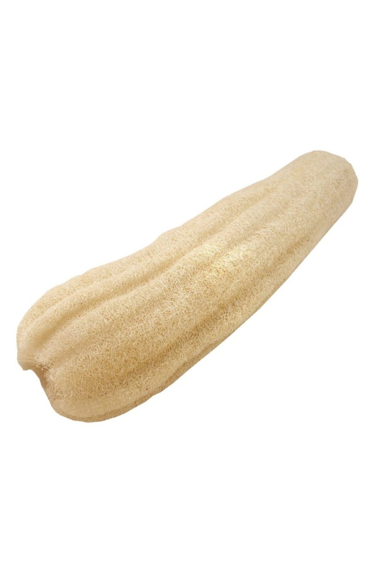 Cemil Efendi Doğal Kabak Lifi 60-70cm