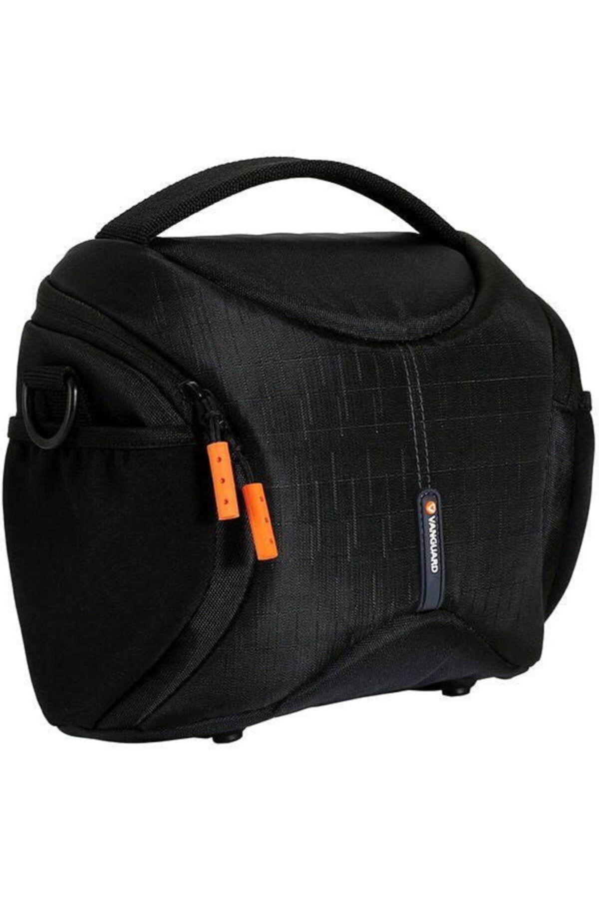 Vanguard Oslo 22bk Omuz Çantası