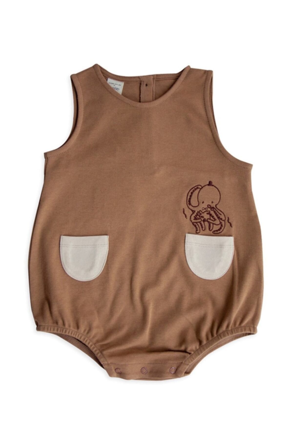 Auntie Me Balon Tulum