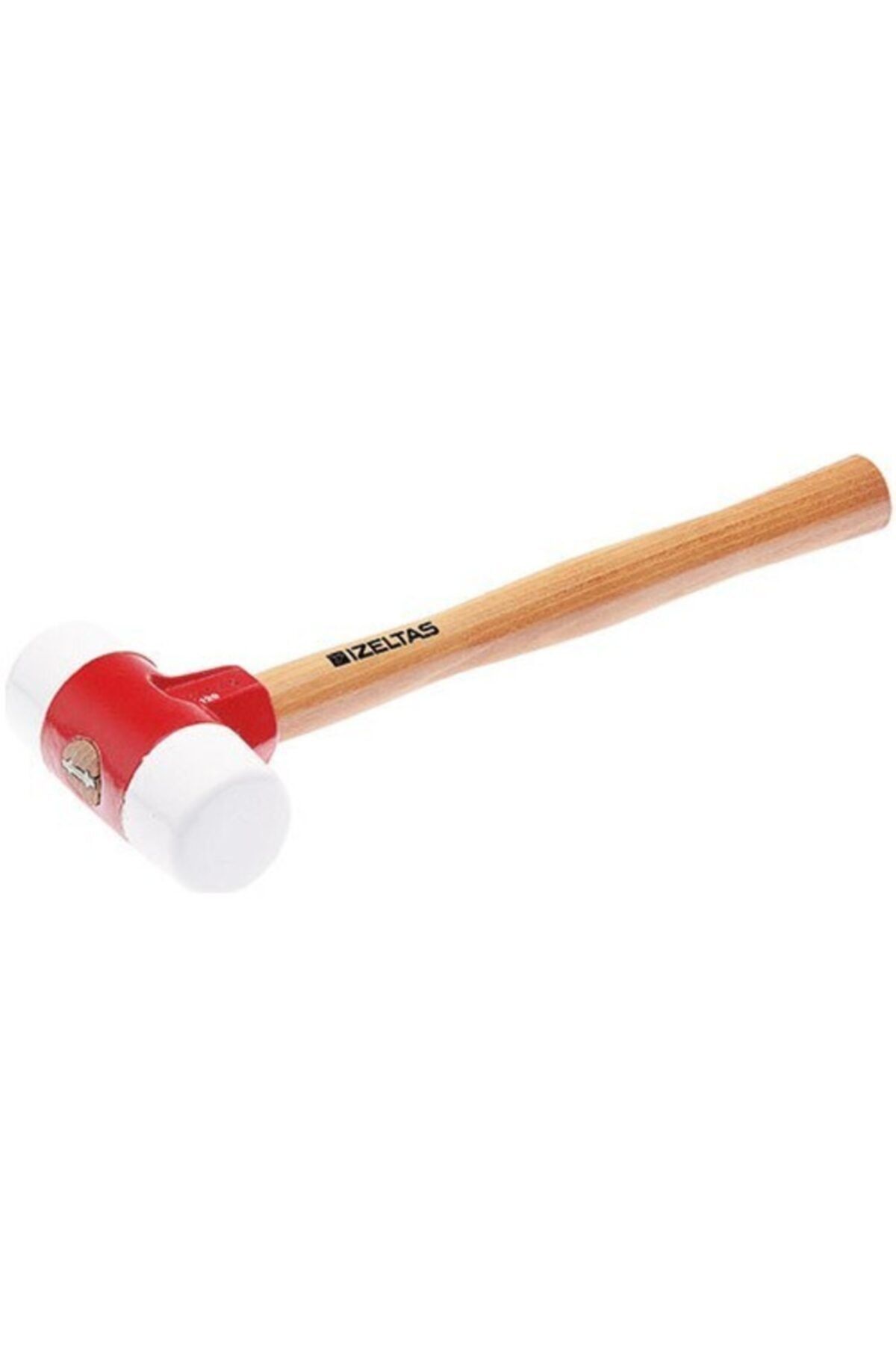 İzeltaş Plastik Çekiç 30 Mm