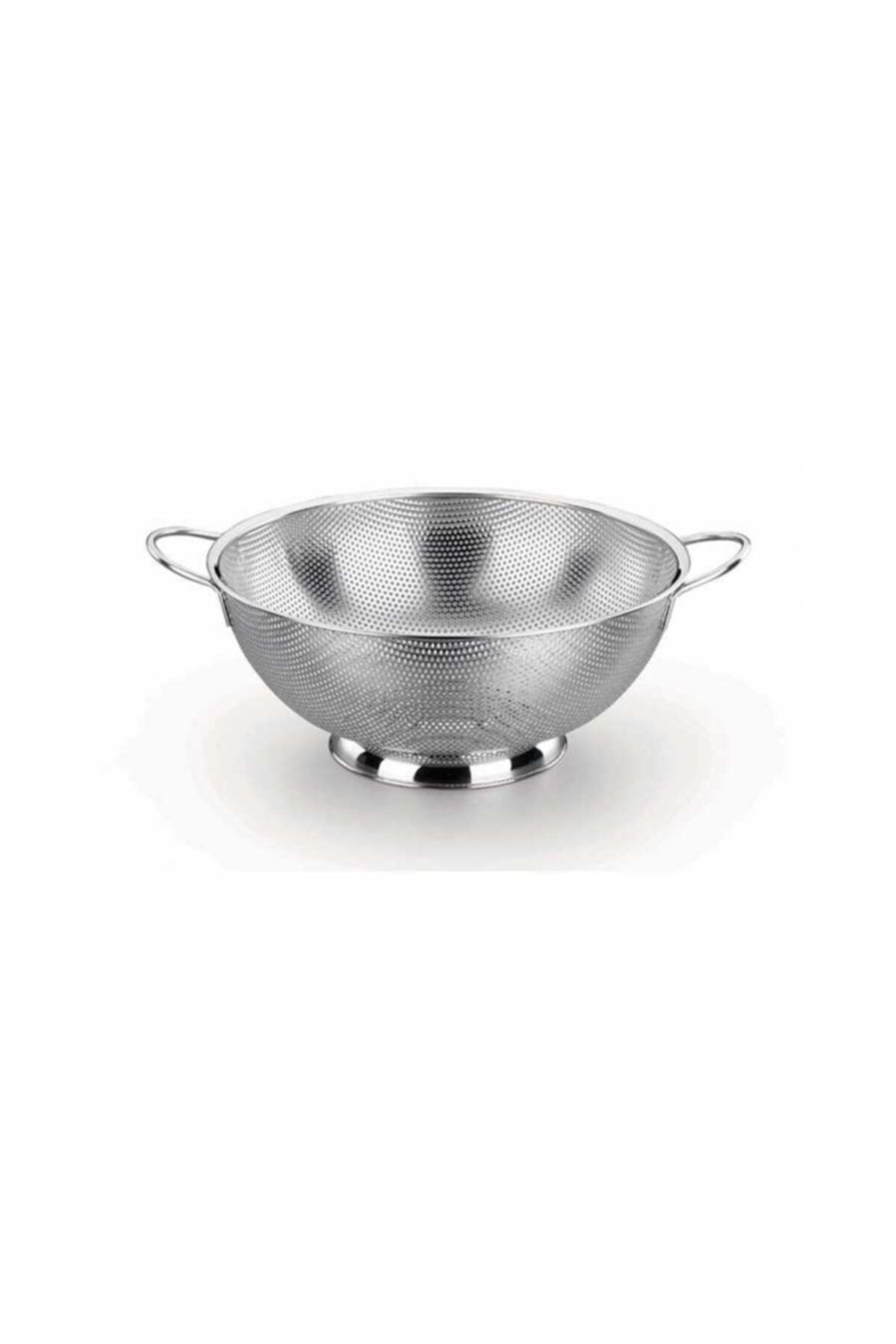 KORKMAZ Mega 31.5 Cm Süzgeç A648-02