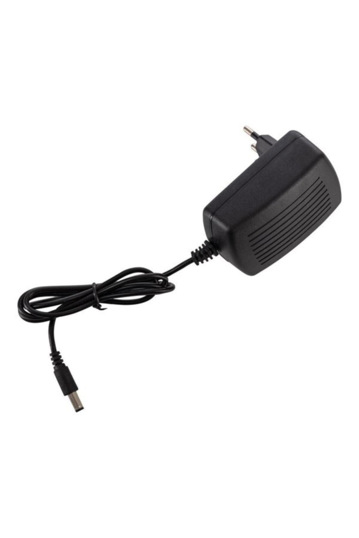 zmr 2 amper 12 volt adaptor serit led modem mini uydu plastik adaptor fiyati yorumlari trendyol