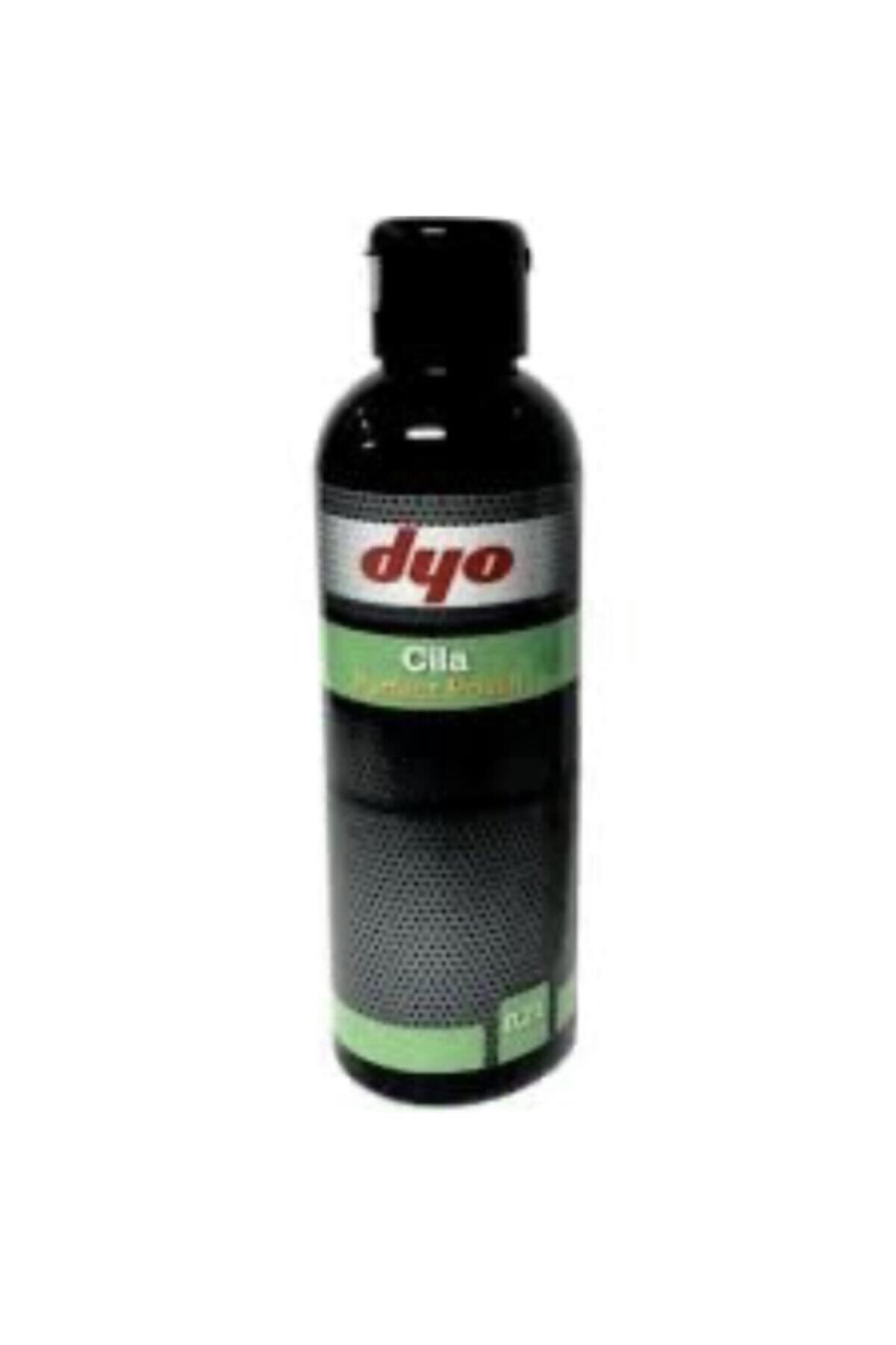 Dyo Cila 0,2 Lt