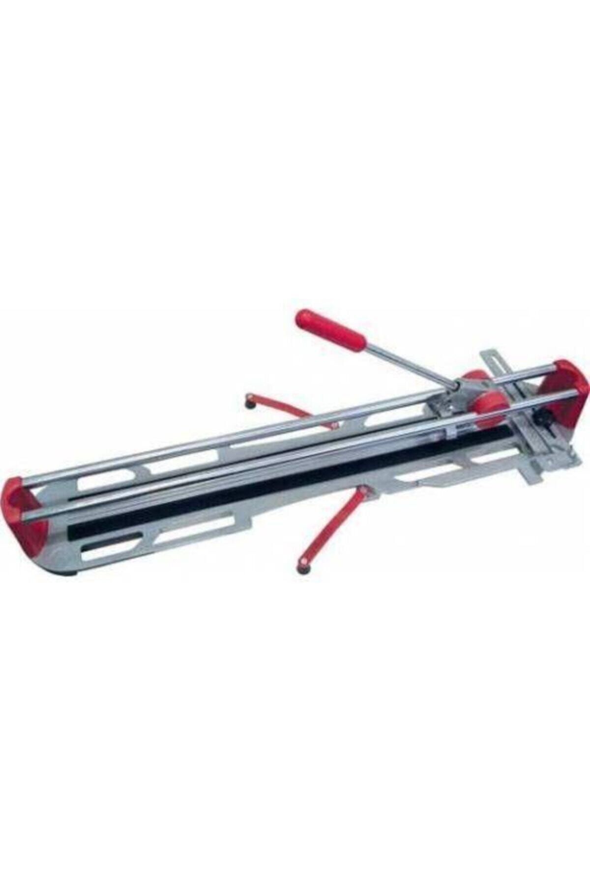 Promaster Ms52553 Fayans Kesme Makinesi 60 Cm