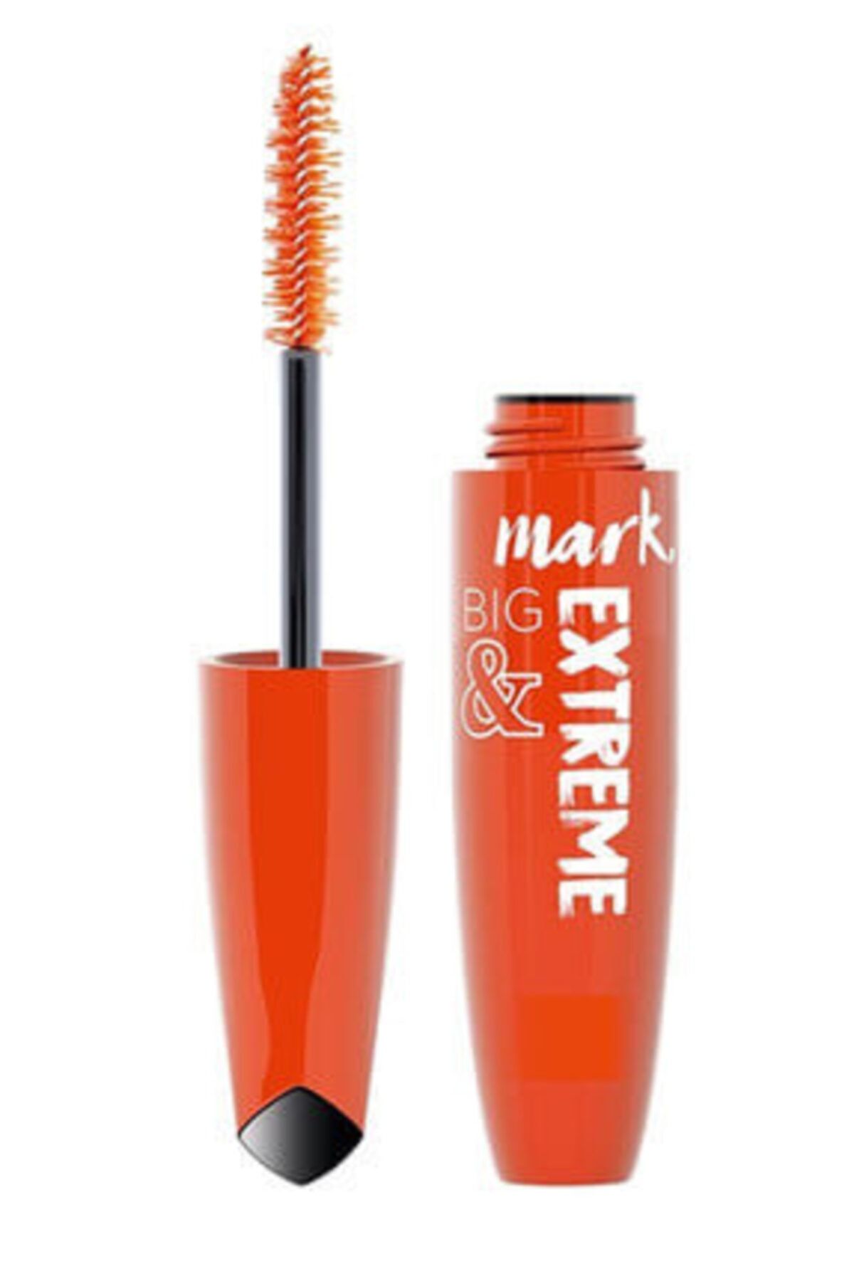 AVON Mark Bıg &extreme Volume & Length Mascara