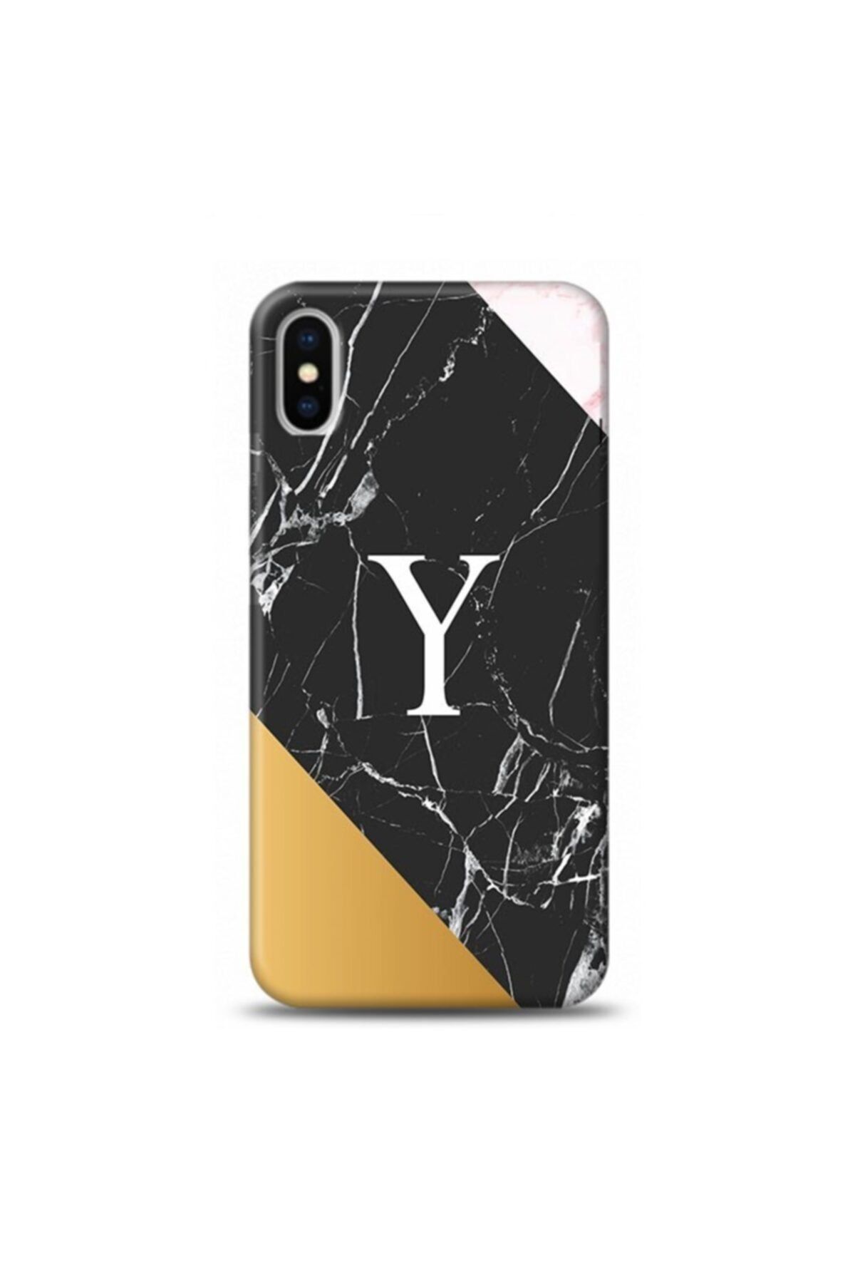 trendyol