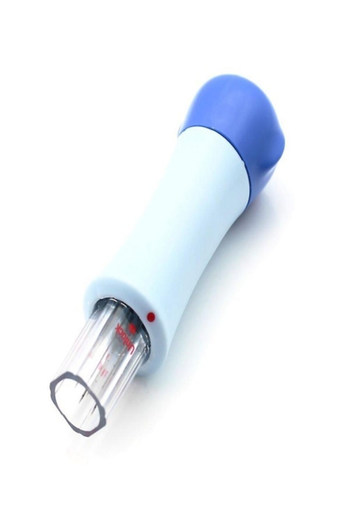 SEW MATE Keçeleme İğnesi