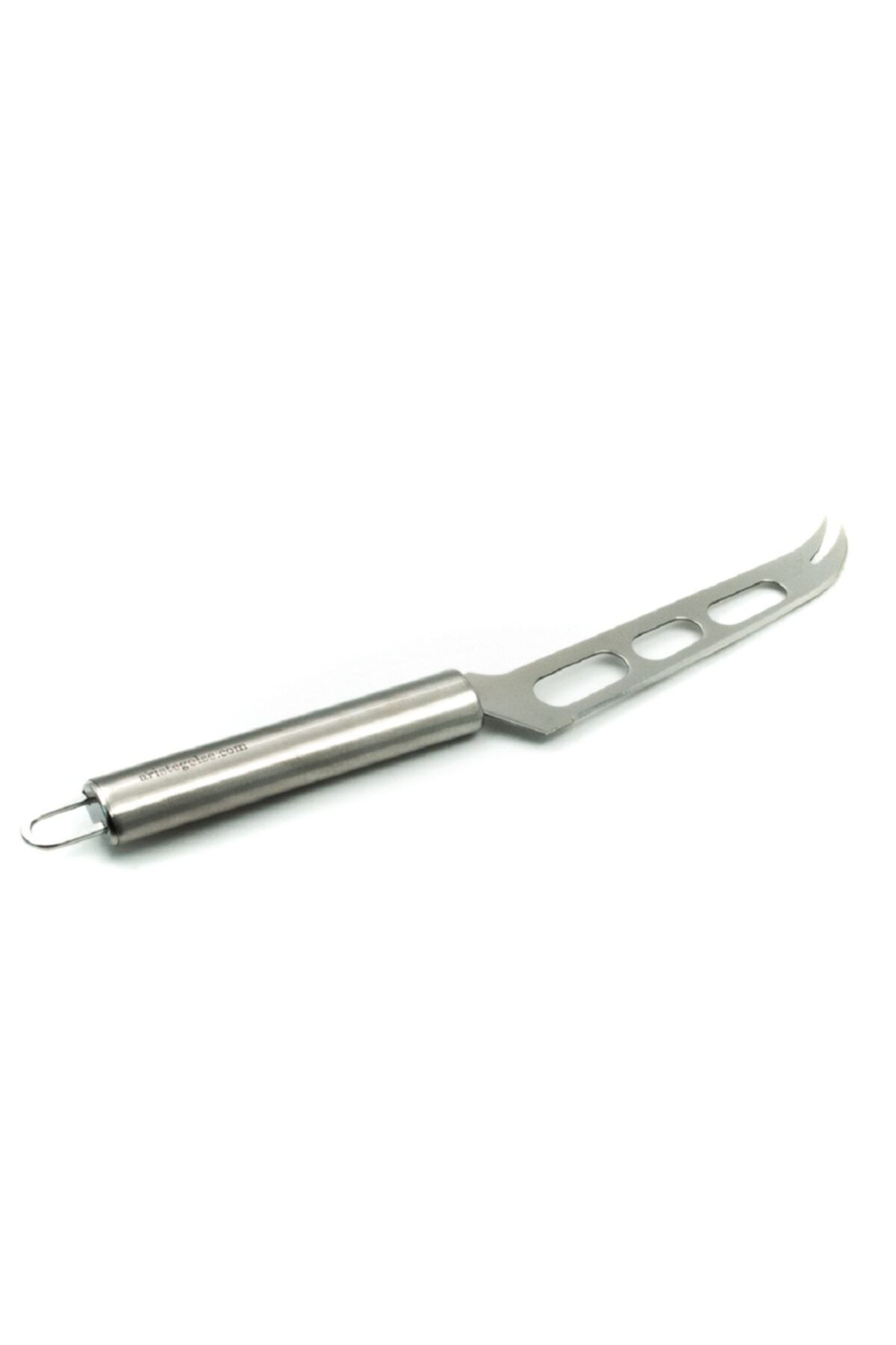 Ariste Peynir Kesme Bıçağı – 27 Cm