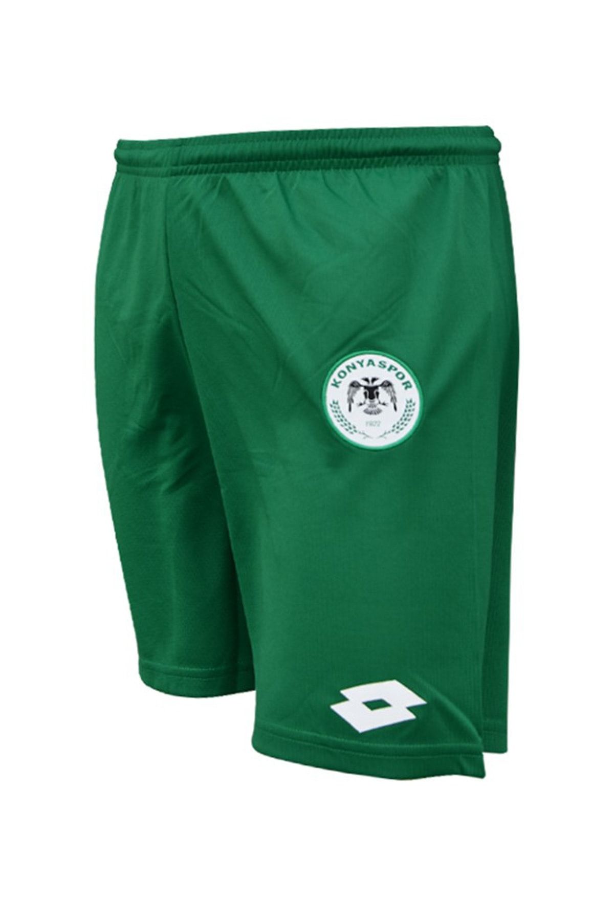 Konya Store KONYASPOR 20/21 ÇUBUKLU MAÇ ŞORT