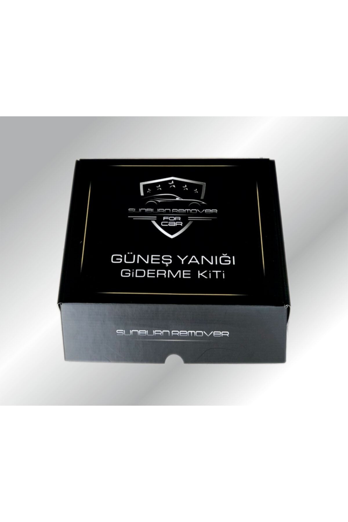 sunburnremover gunes yanigi giderme kiti 1 adet vernik sokucu sprey hediyeli fiyati yorumlari trendyol