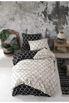 yerde karsisinda ev isi pubg nevresim takimi tek kisilik lonegrovedentist com