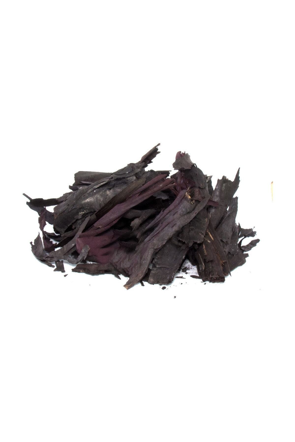 Eaktariye Havacıva Otu 100 Gr