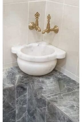 banyo lavabo mermer fiyatları