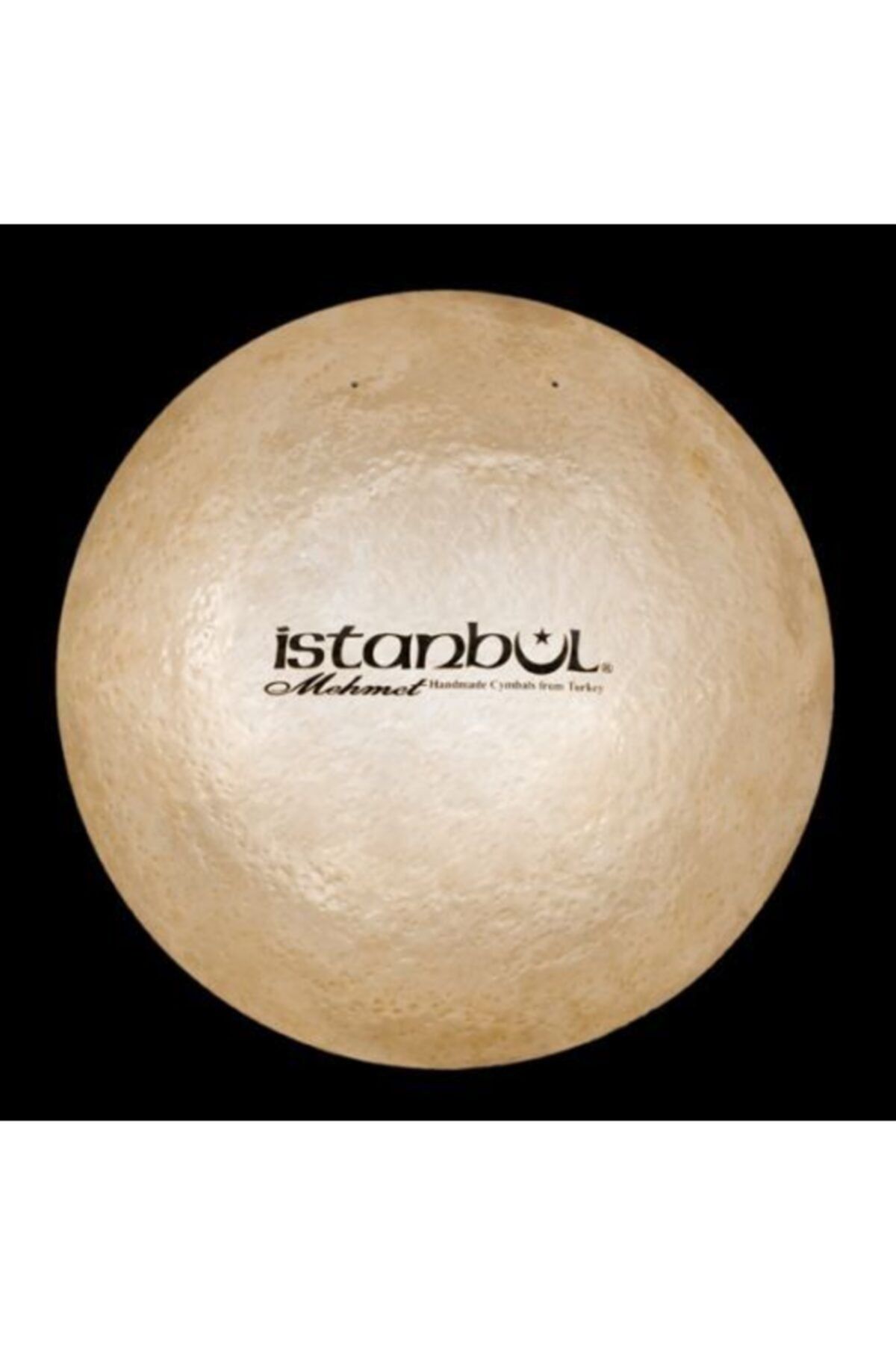 İstanbul Mehmet Gong 20 Inch Gong