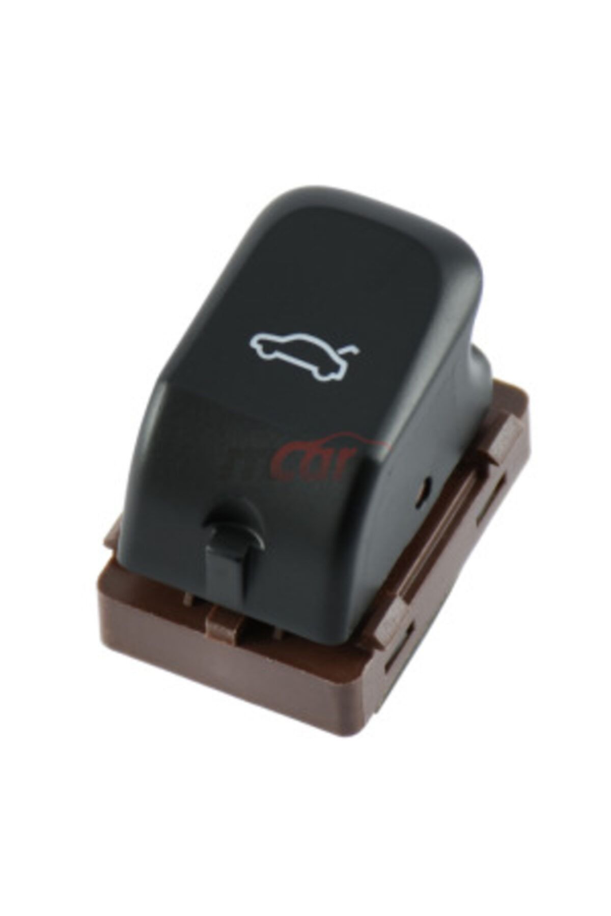 MCAR Bagaj Açma Anahtarı Audi A4 A5 Q5 - 4 Pin 8k0959831a An1530