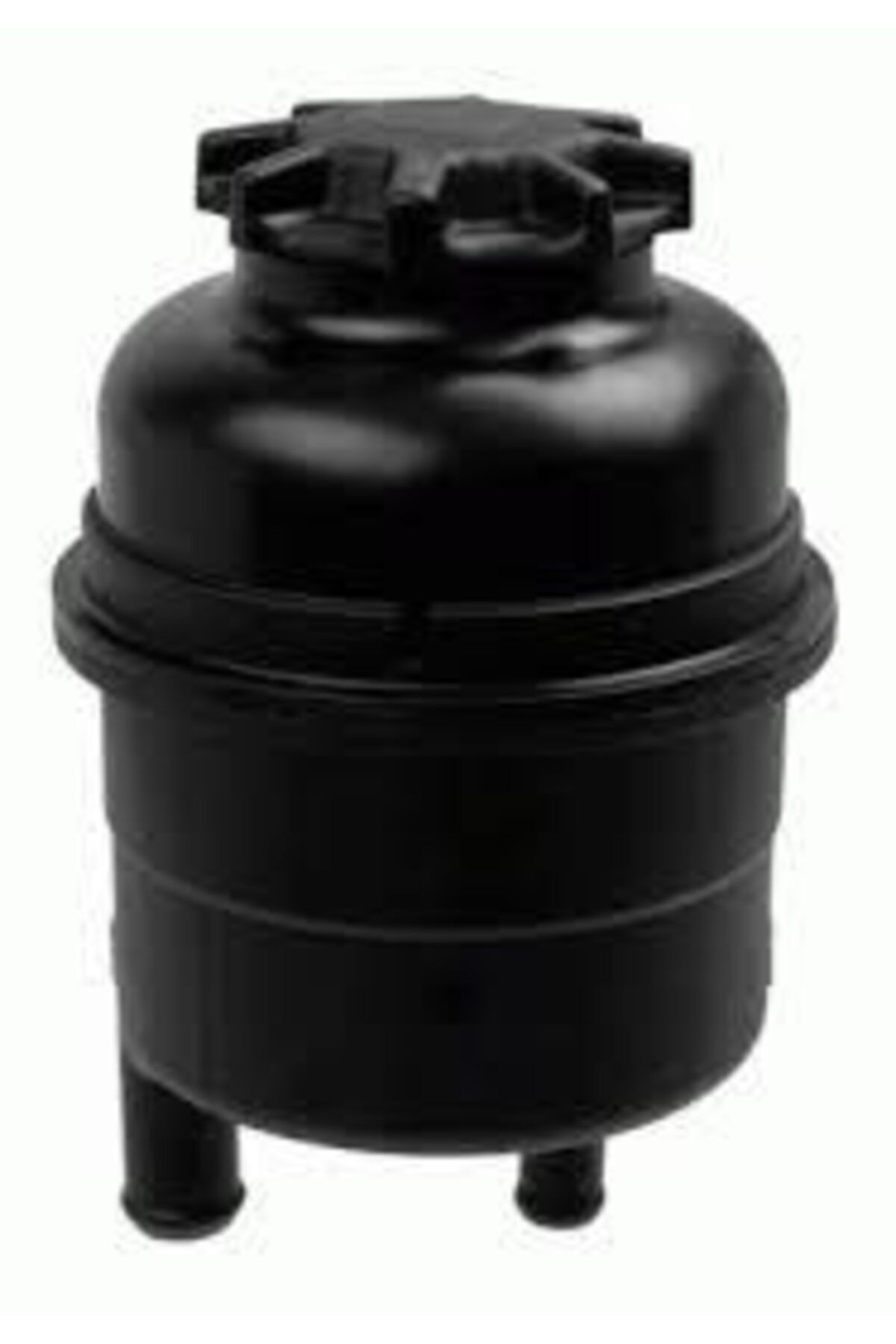Wender Parts Bmw Hidrolik Yağ Deposu 32411097164