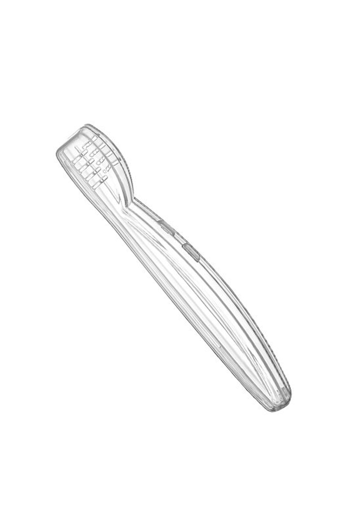 Valyum Diş Fırçası Kutusu