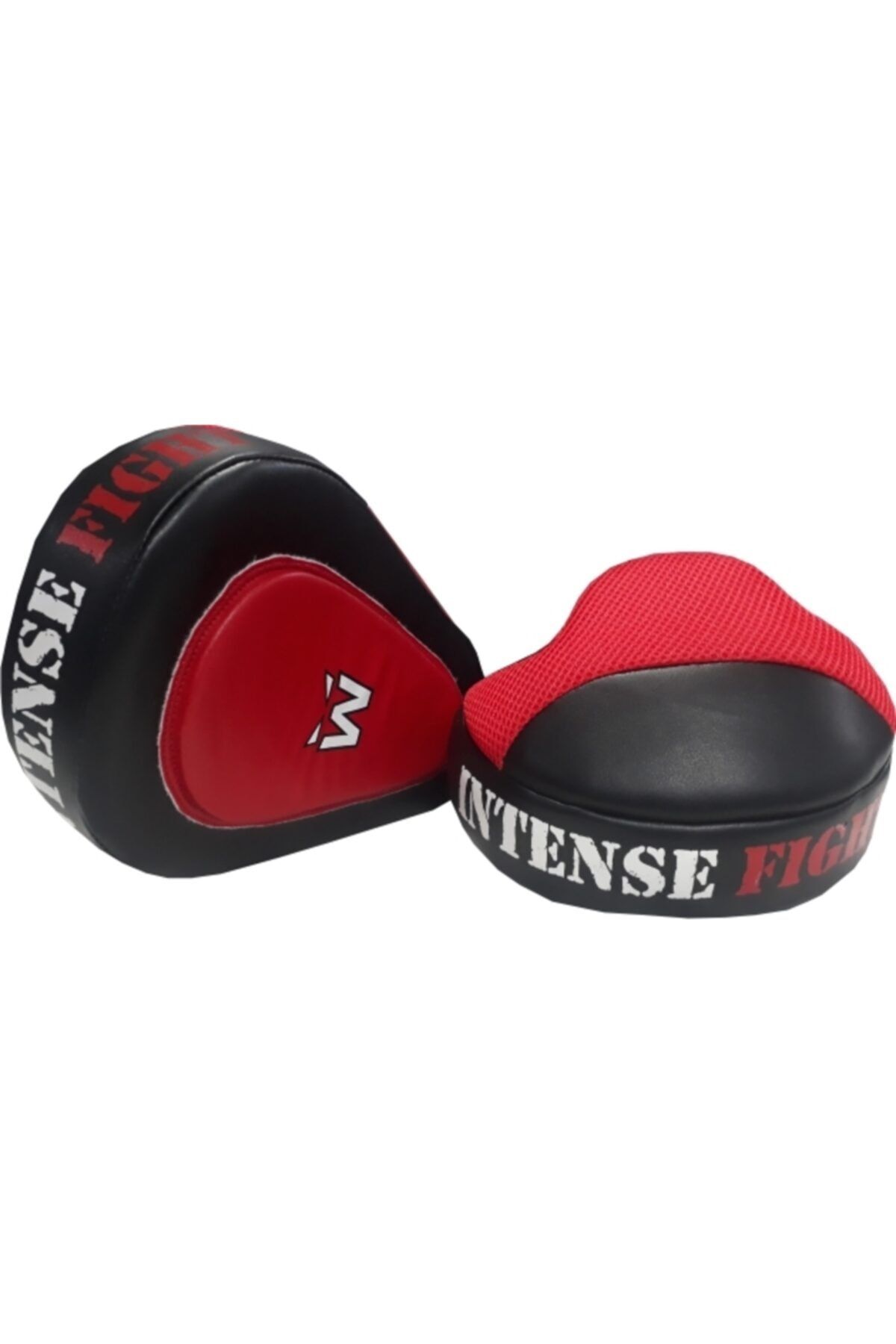 whiteface Taekwondo Ellik & Kickboks Lapası  ( 1 Çift )