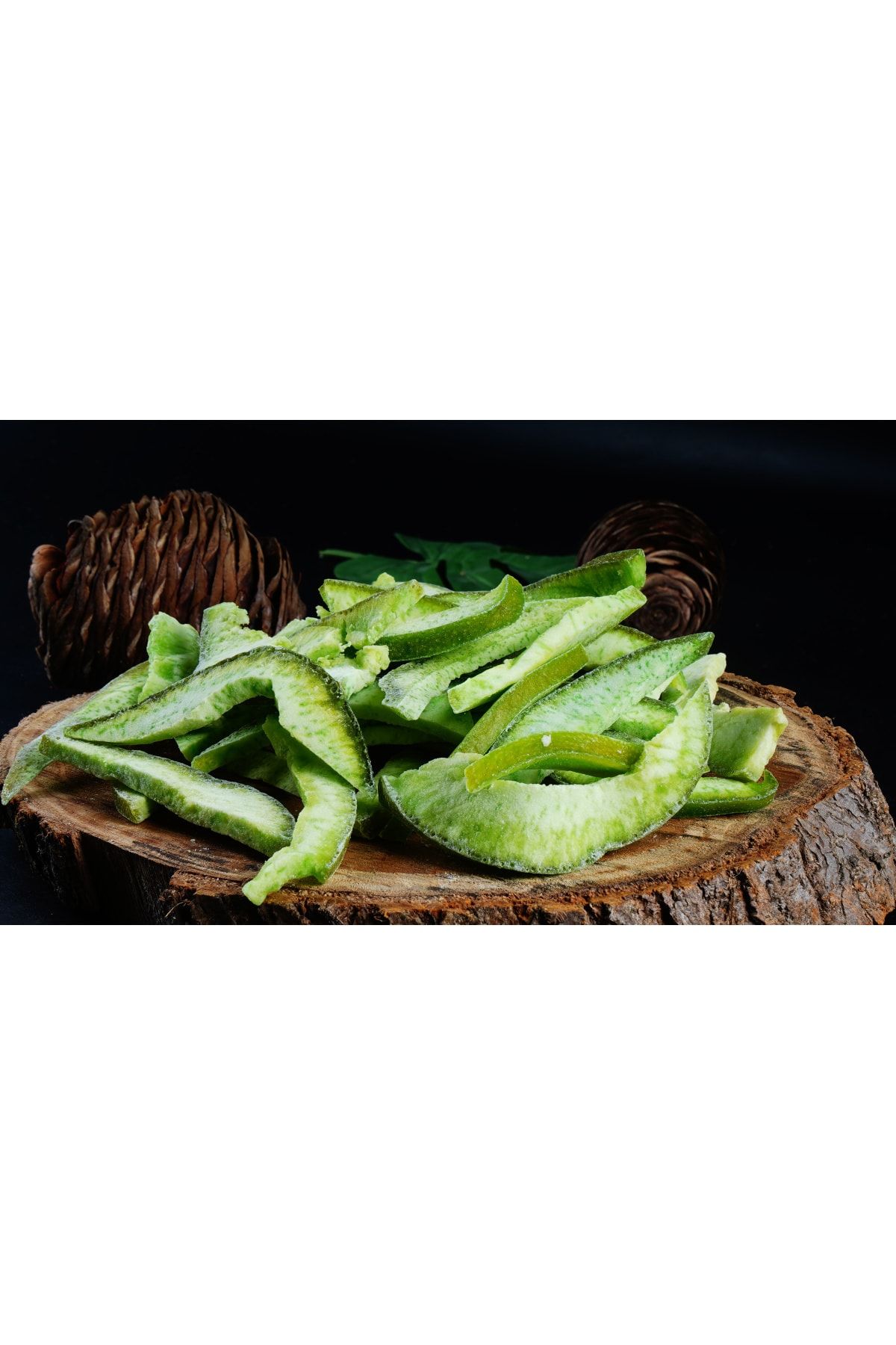 Çitil Kuruyemiş Pomelo Kurusu 1000 Gr