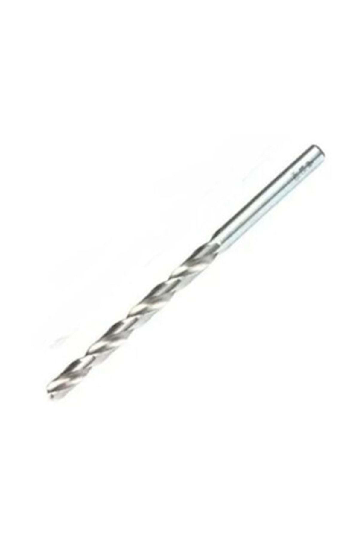 MTE Matkap Ucu 19mm T