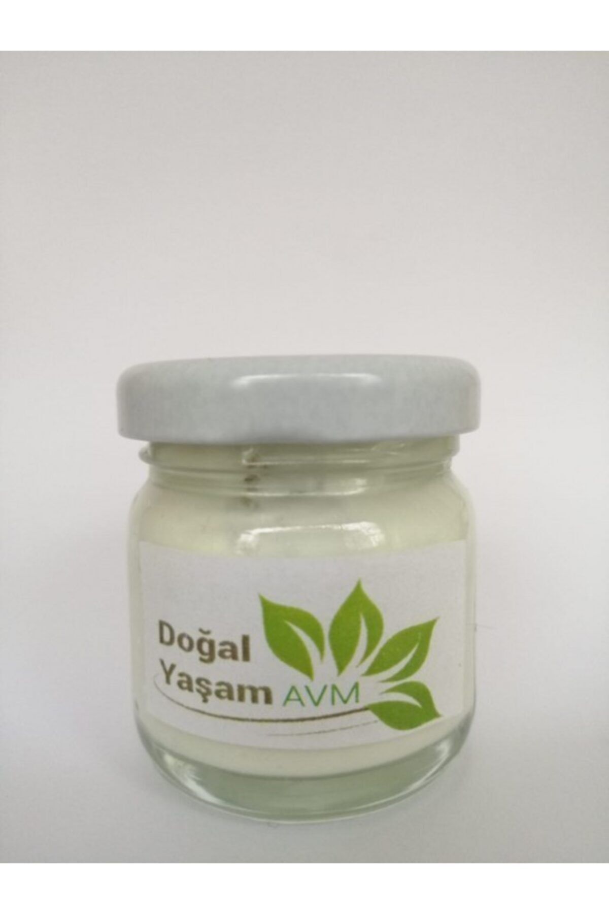 salpin deo krem dogal koltuk alti kremi fiyati yorumlari trendyol
