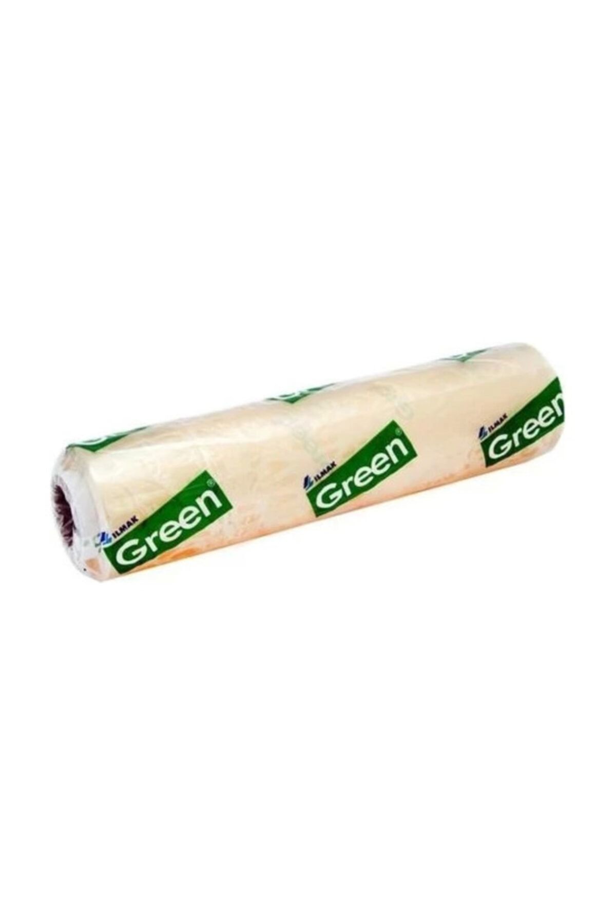 Green Streç 45 cm 200 Mt Kutusuz 8 Mic.