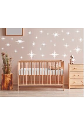 Bebek Odasi Duvar Kagidi Fiyatlari Ve Modelleri Trendyol