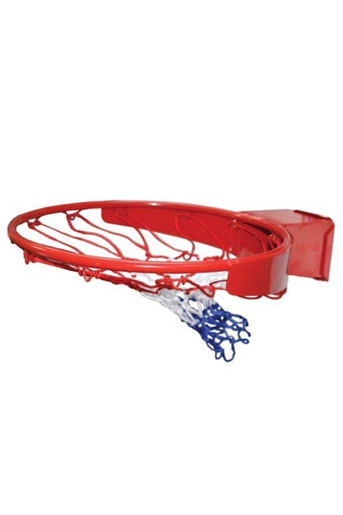ALTIS Basketbol Çemberi BR 10 - BR10