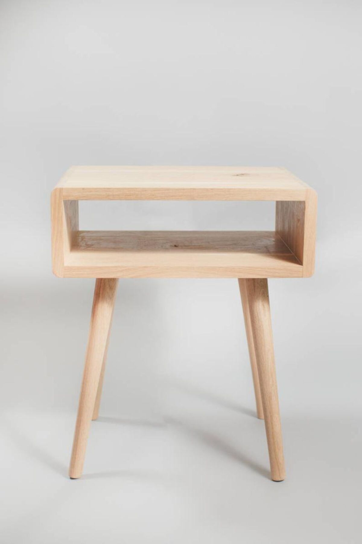 Mikey Design Desing  Komodin