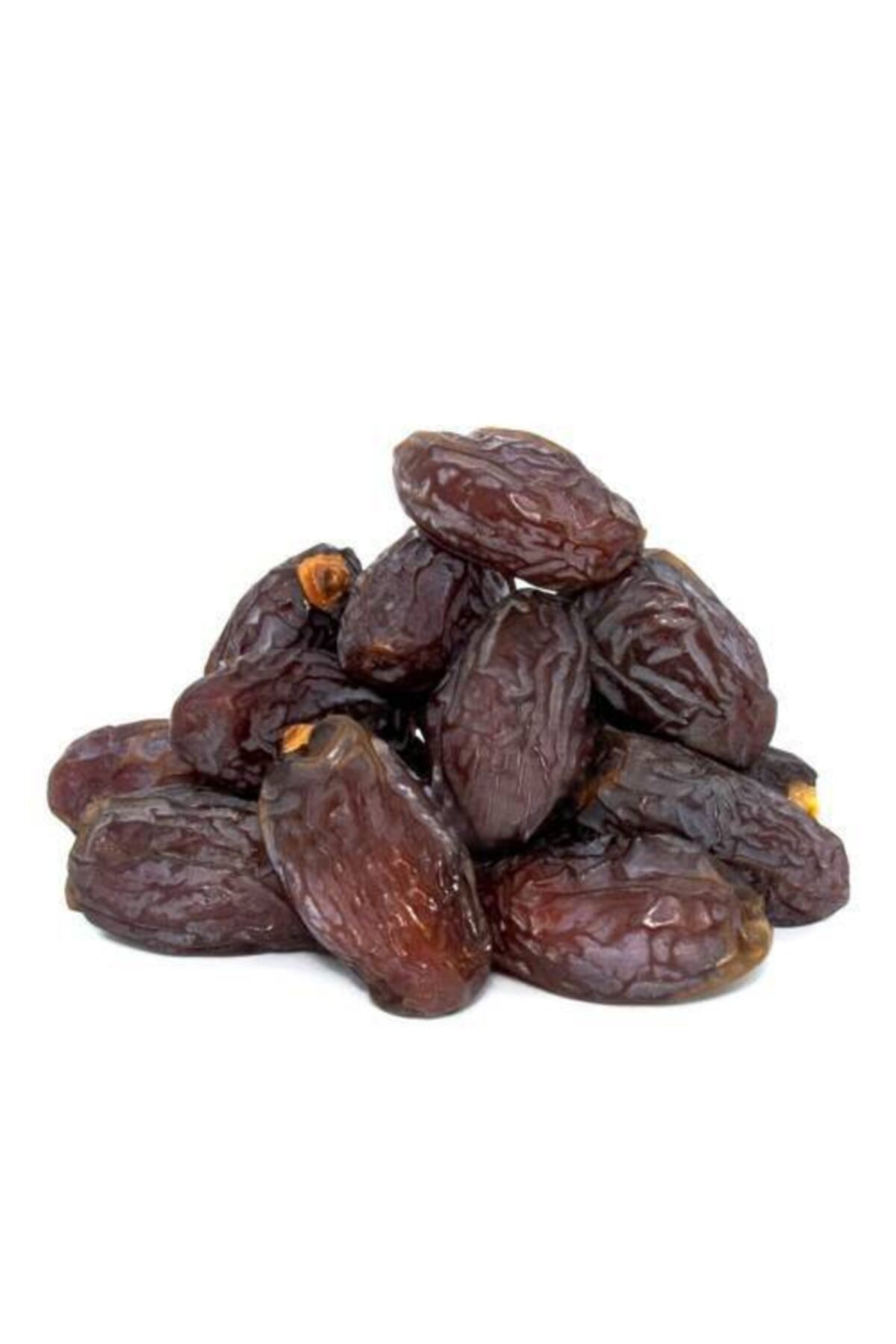 ALTINNEVA Taze - Yeni Mahsul- Jumbo Boy Mejdul - Kudüs Hurması - Kabuksuz - 1000 gr