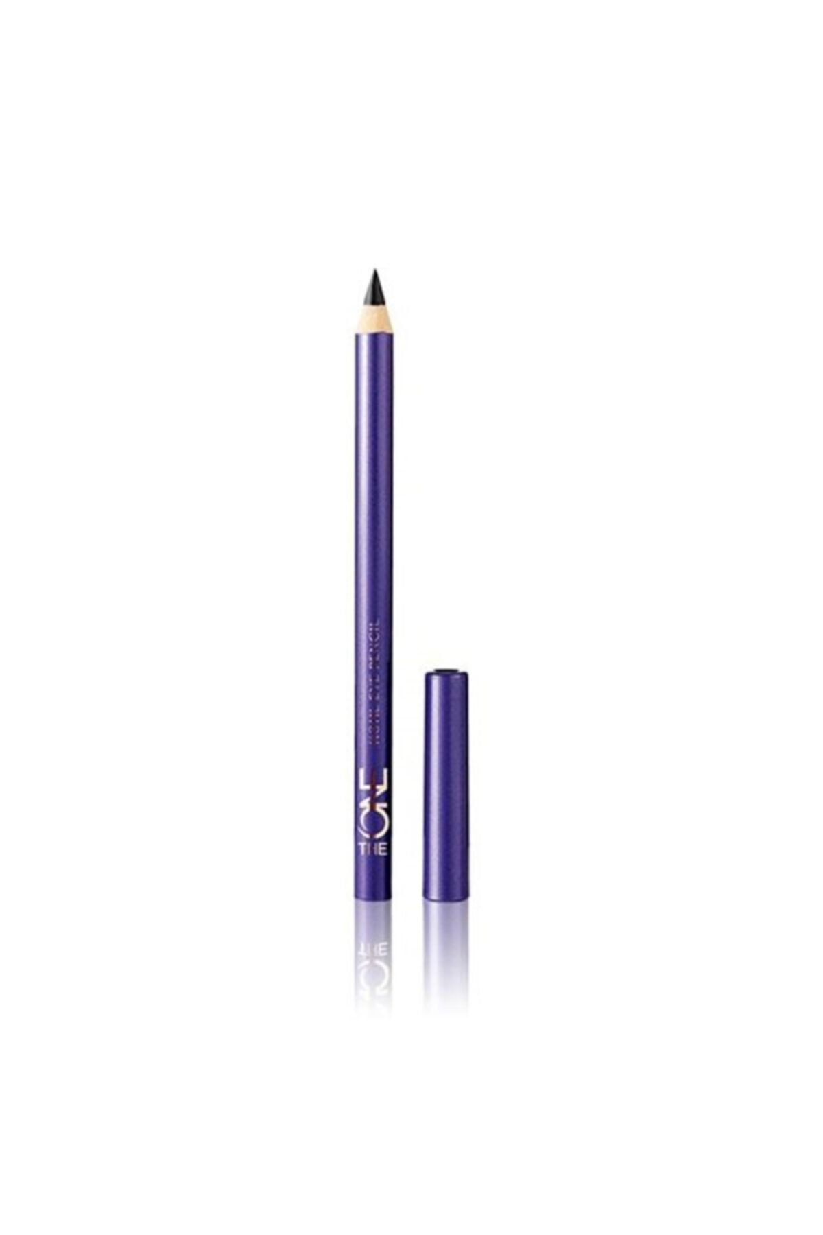 Oriflame The One Kohl Göz Kalemi