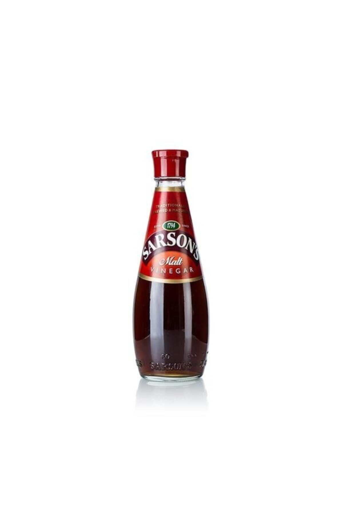 SARSONS Malt Sirke 400 Ml