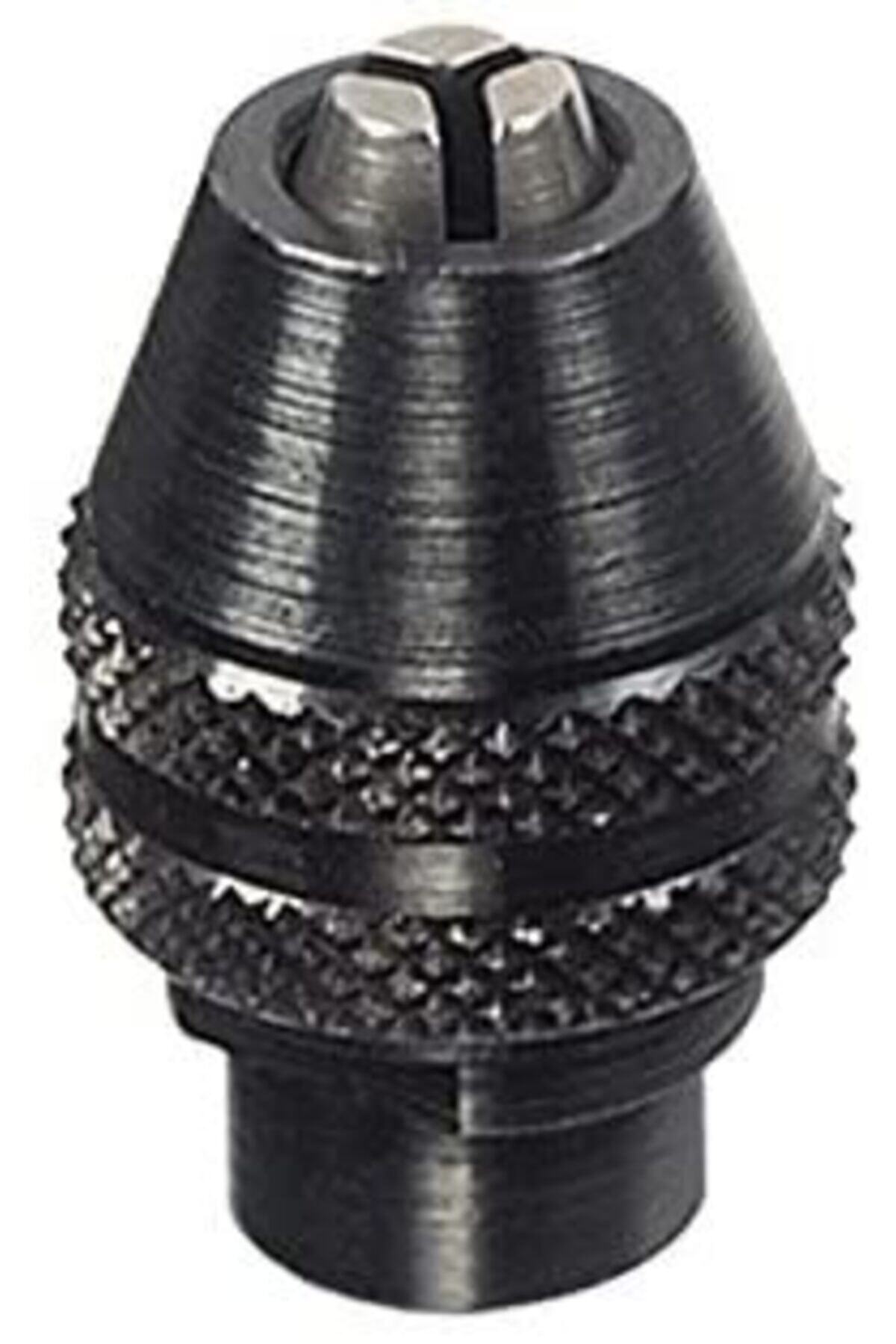 Depolife Mac Allester Einhell Sthill Maxstar Inco Ferm Gravür Taşlama Mandren Penset Gerektirmeyen Mandrel