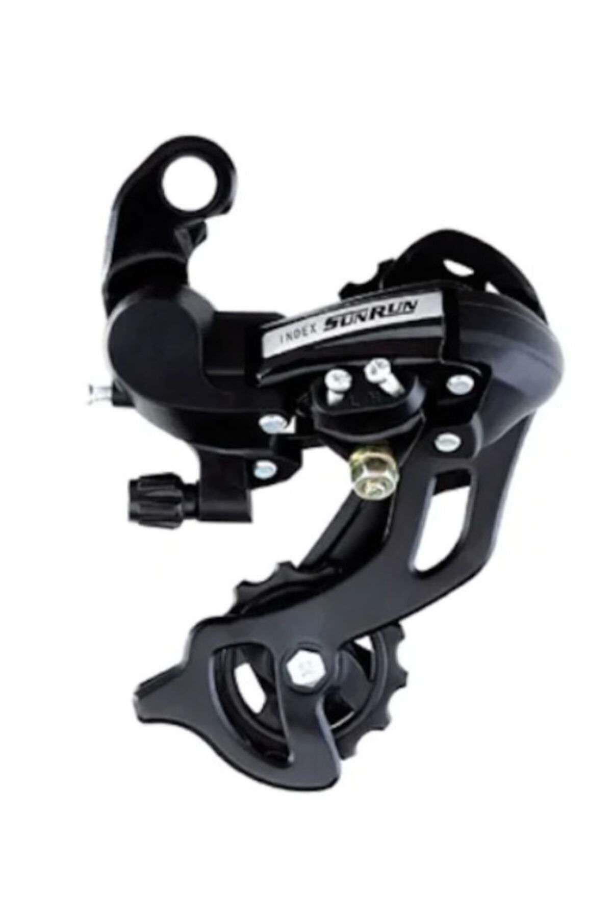 Shimano Tx-35 Muadili 8/9s Braketsiz Bisiklet Arka Aktarıcı